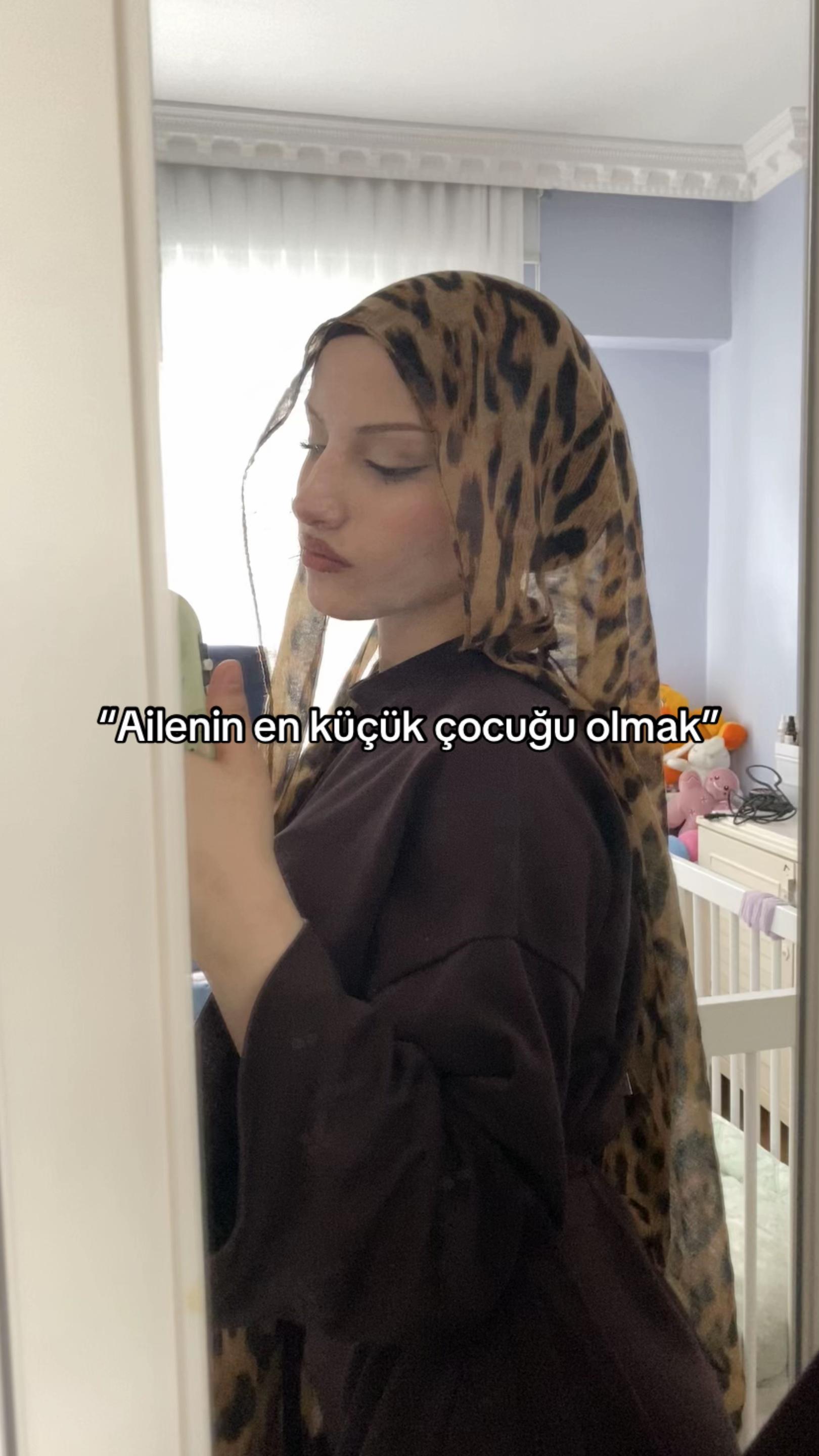 @Nesli