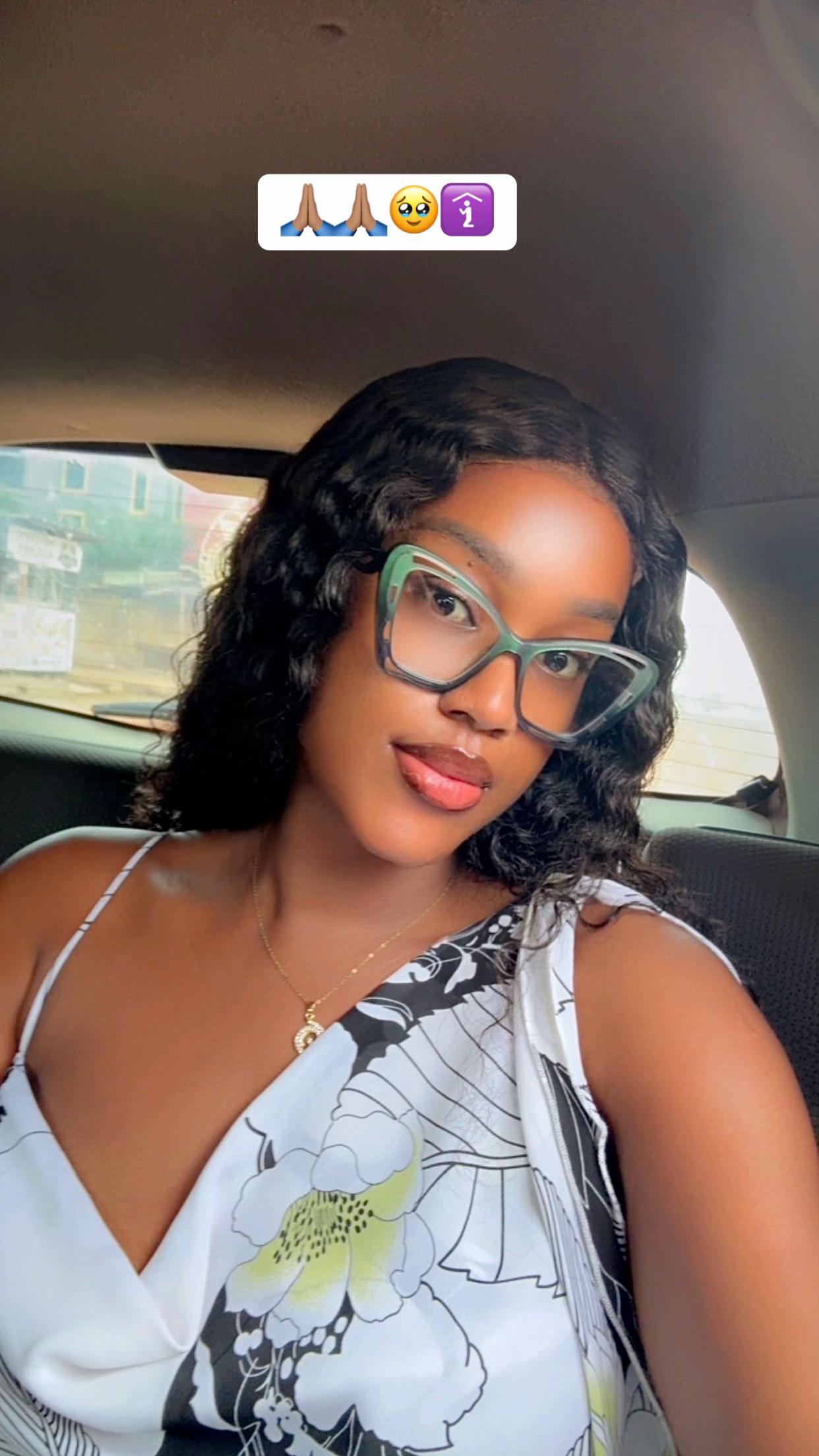 @A͙ᴶ ❤️🇬🇭