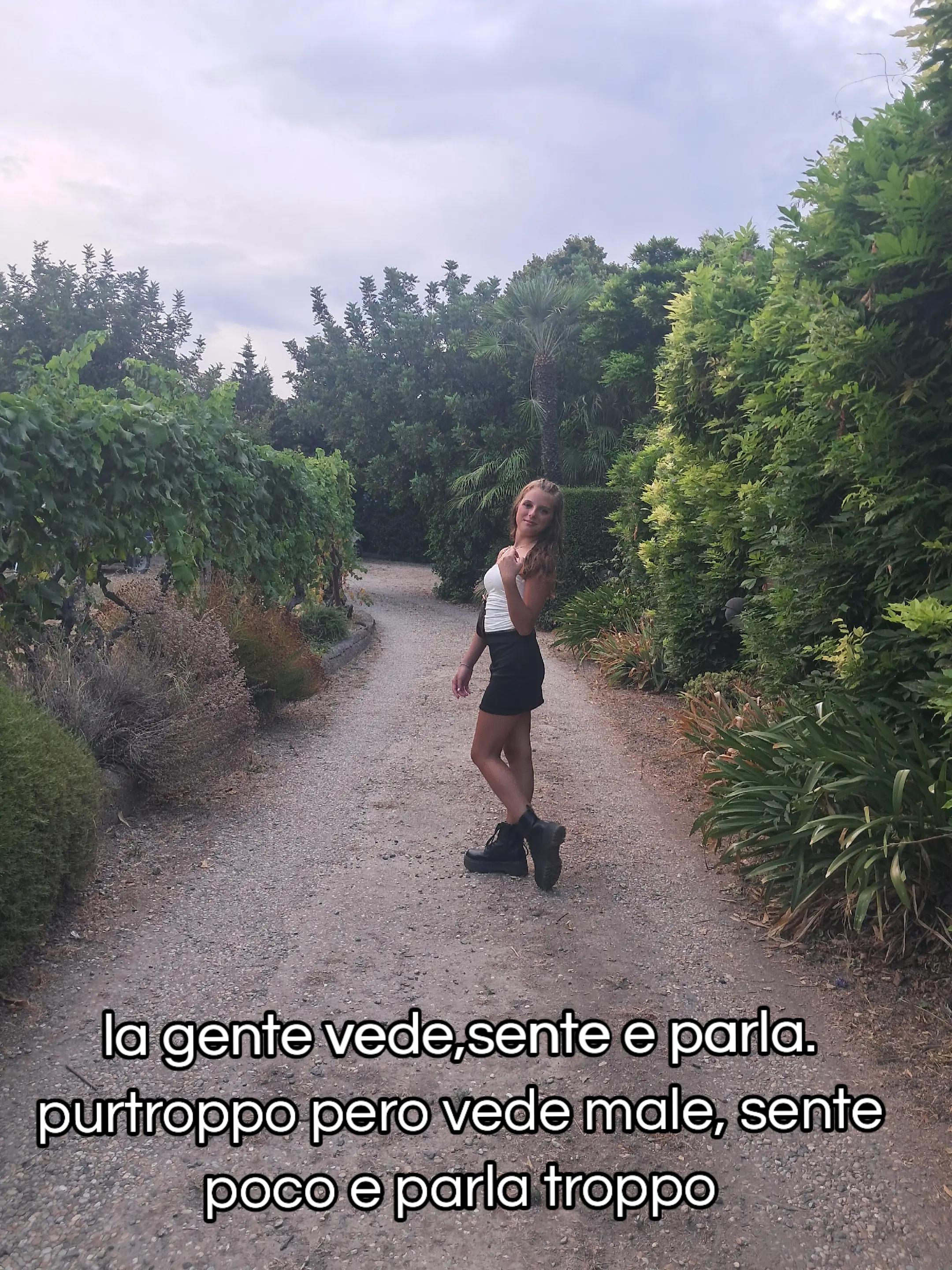 @vitto_spammm