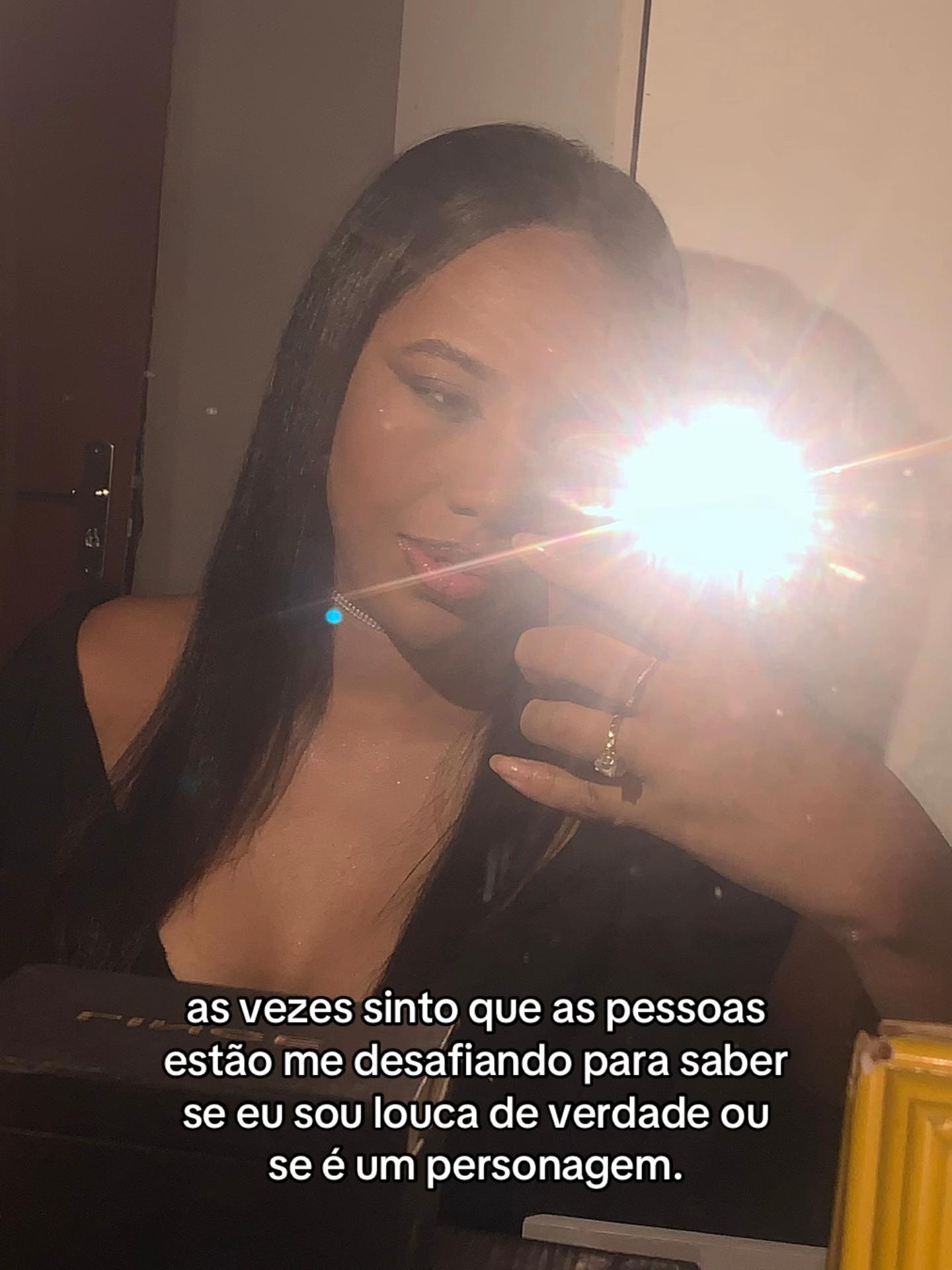 @Amanda