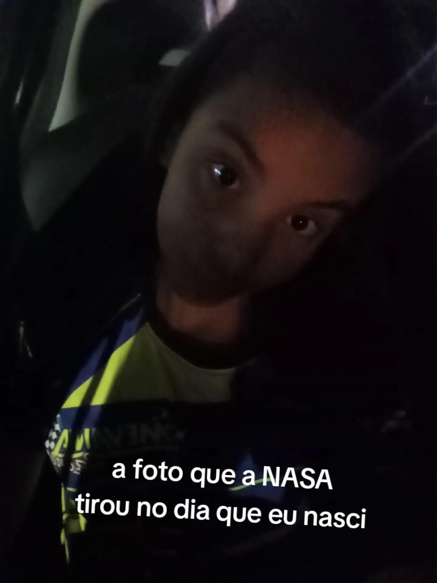 @Rafaela.11