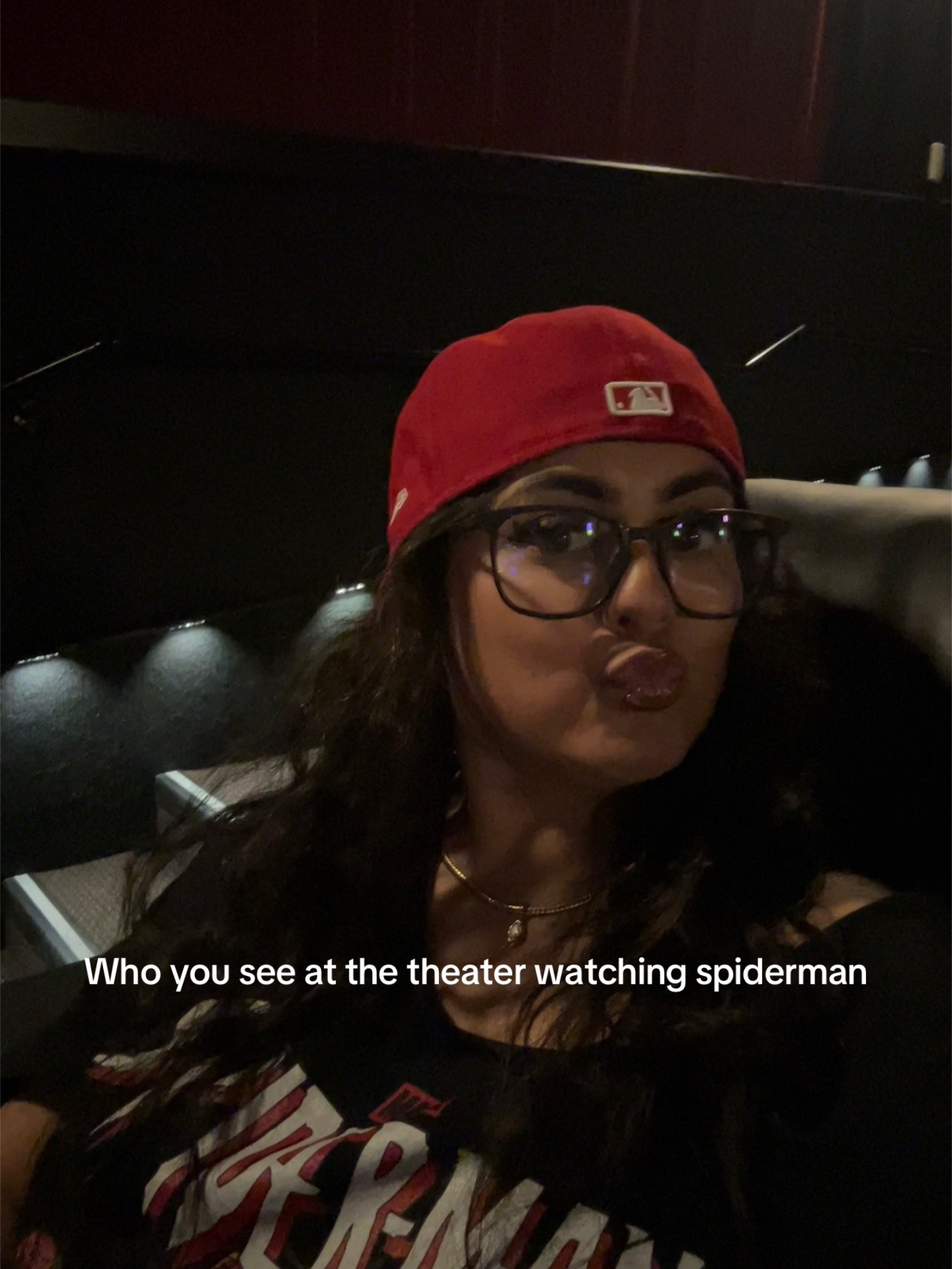 @bayybboo 🫐🍓