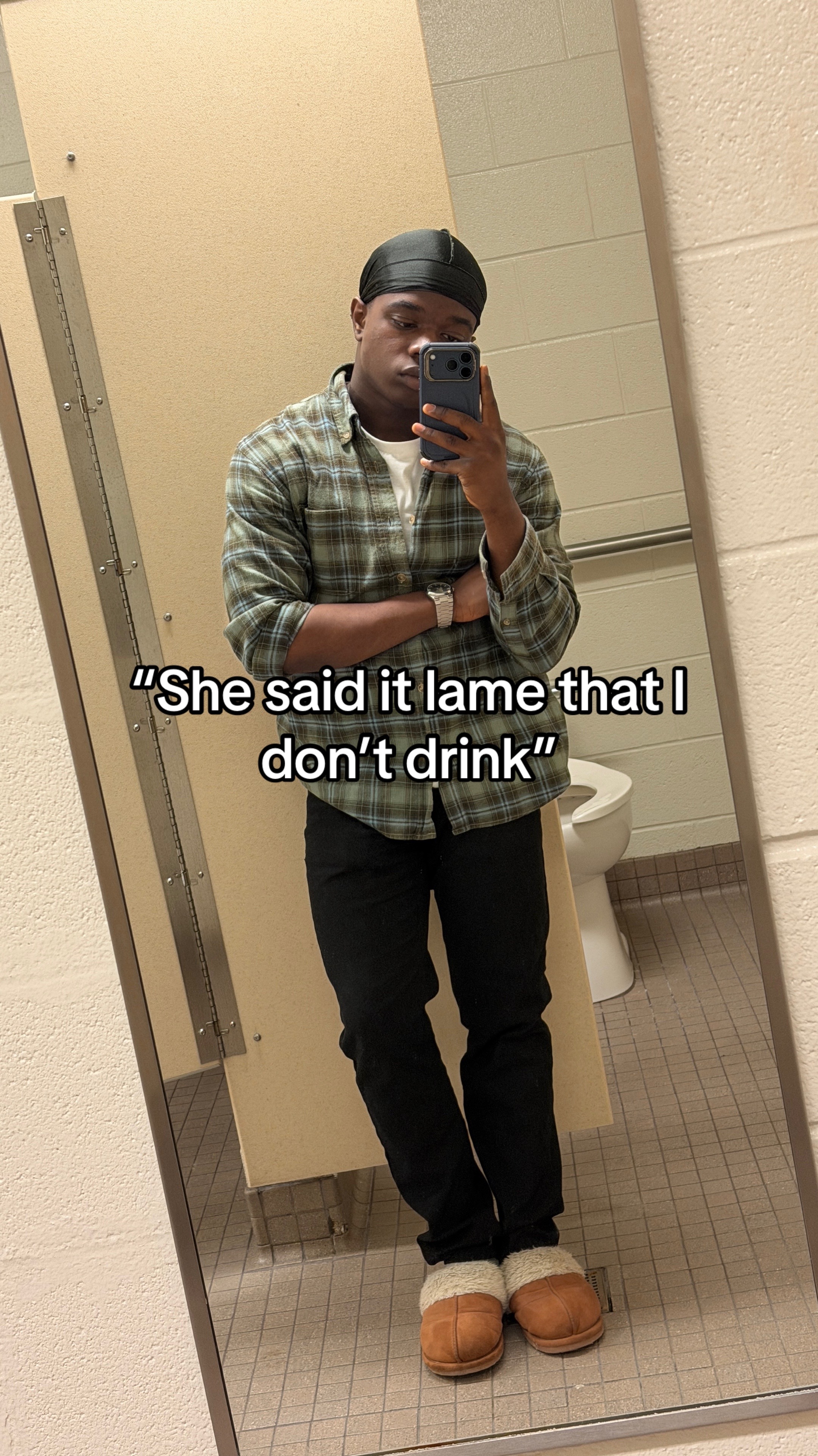 @Kial_lifts