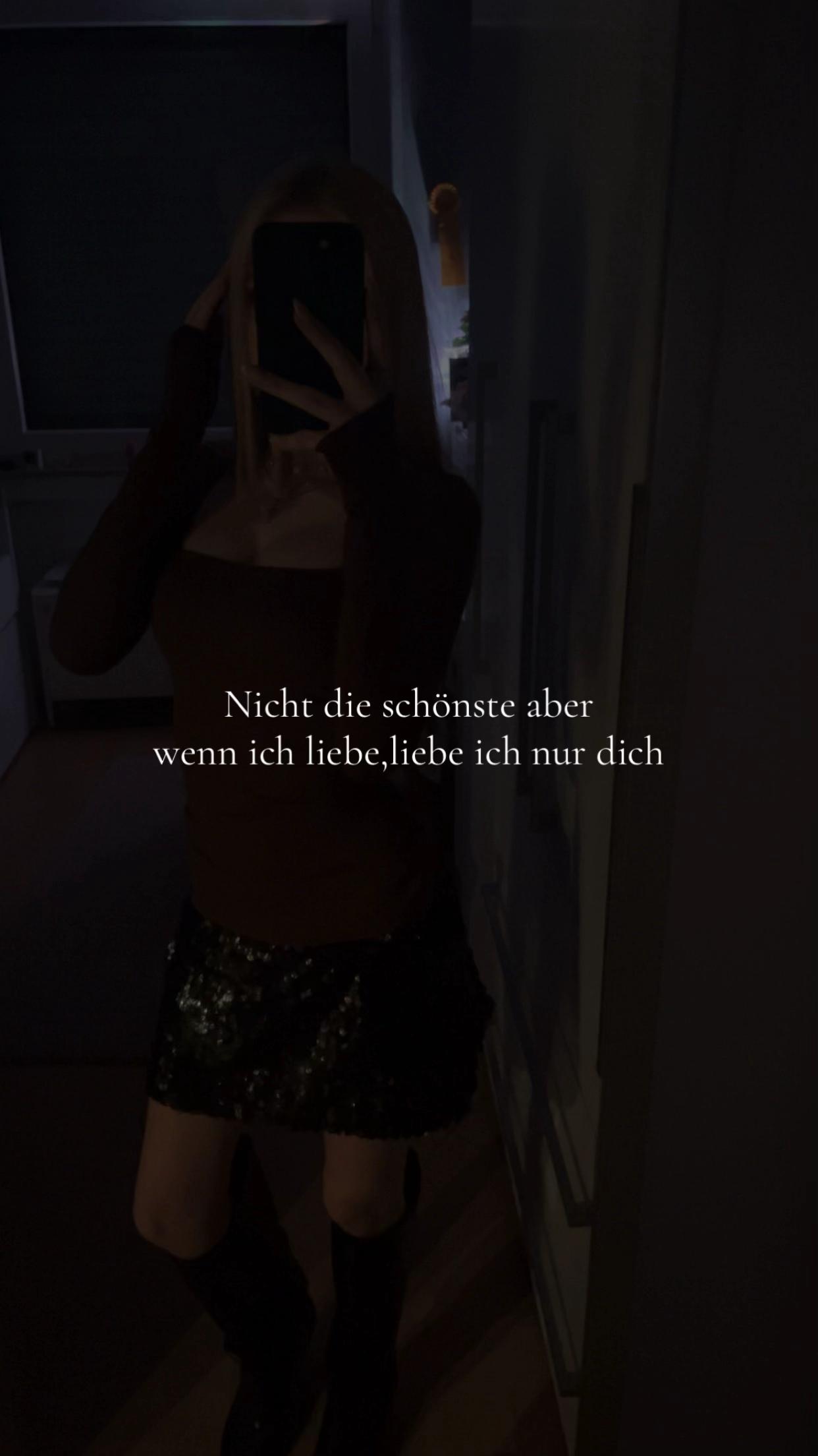 @klerodjo87