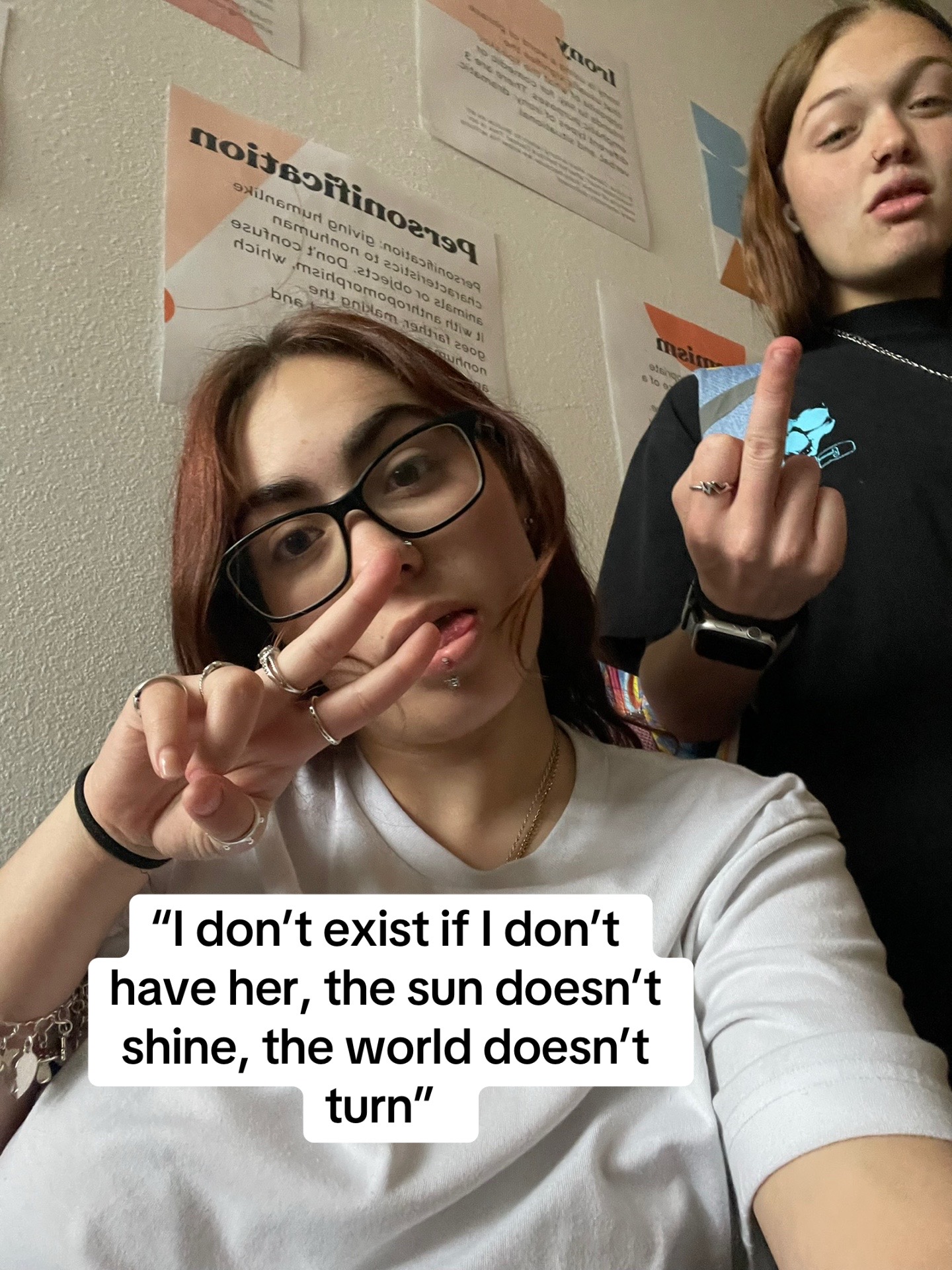 @🫶🏼