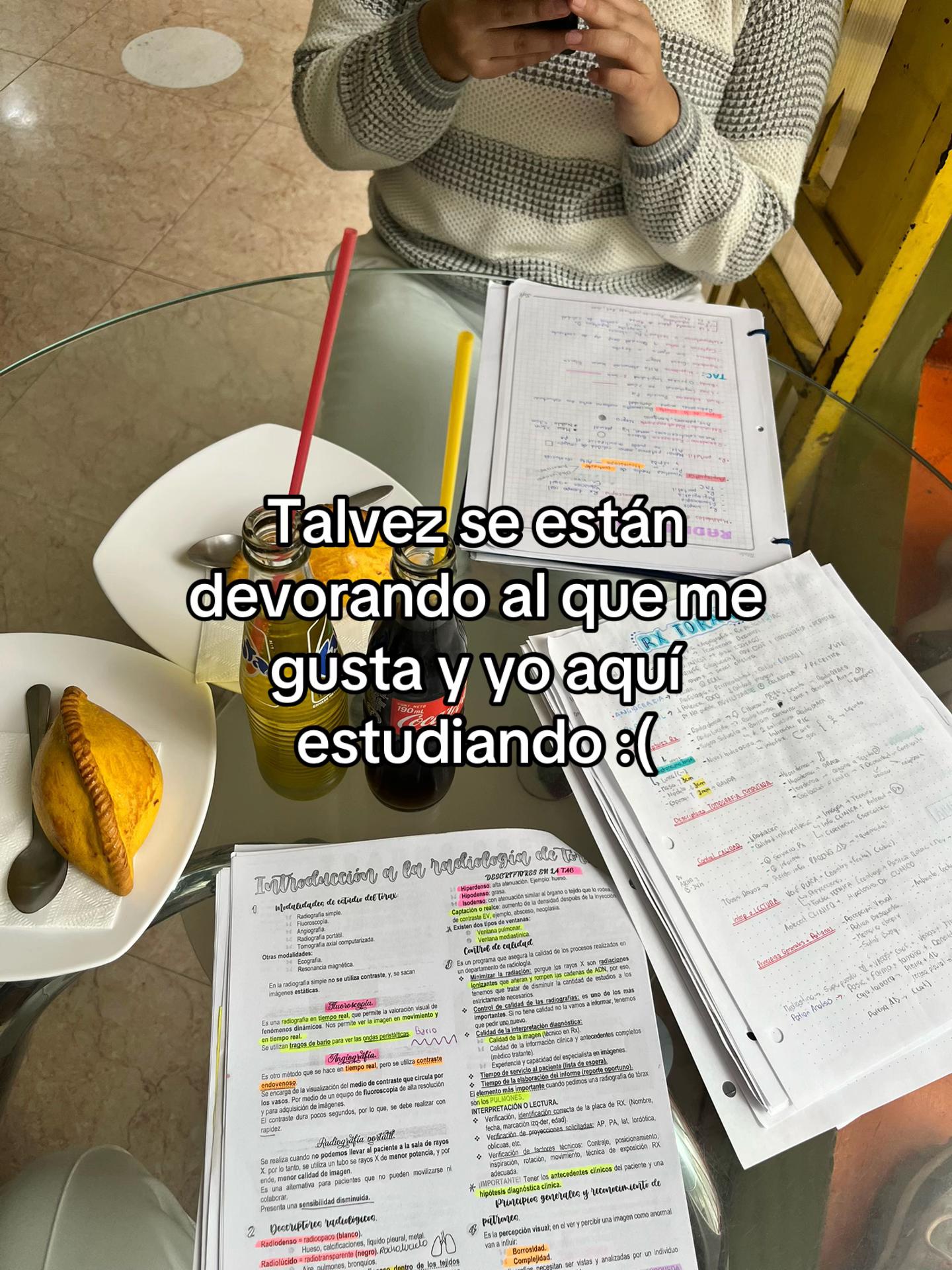 @isa_villarroel_med
