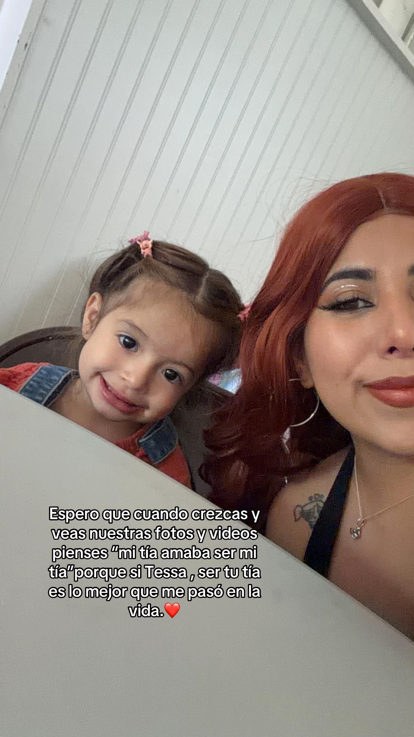 @Angie Alava