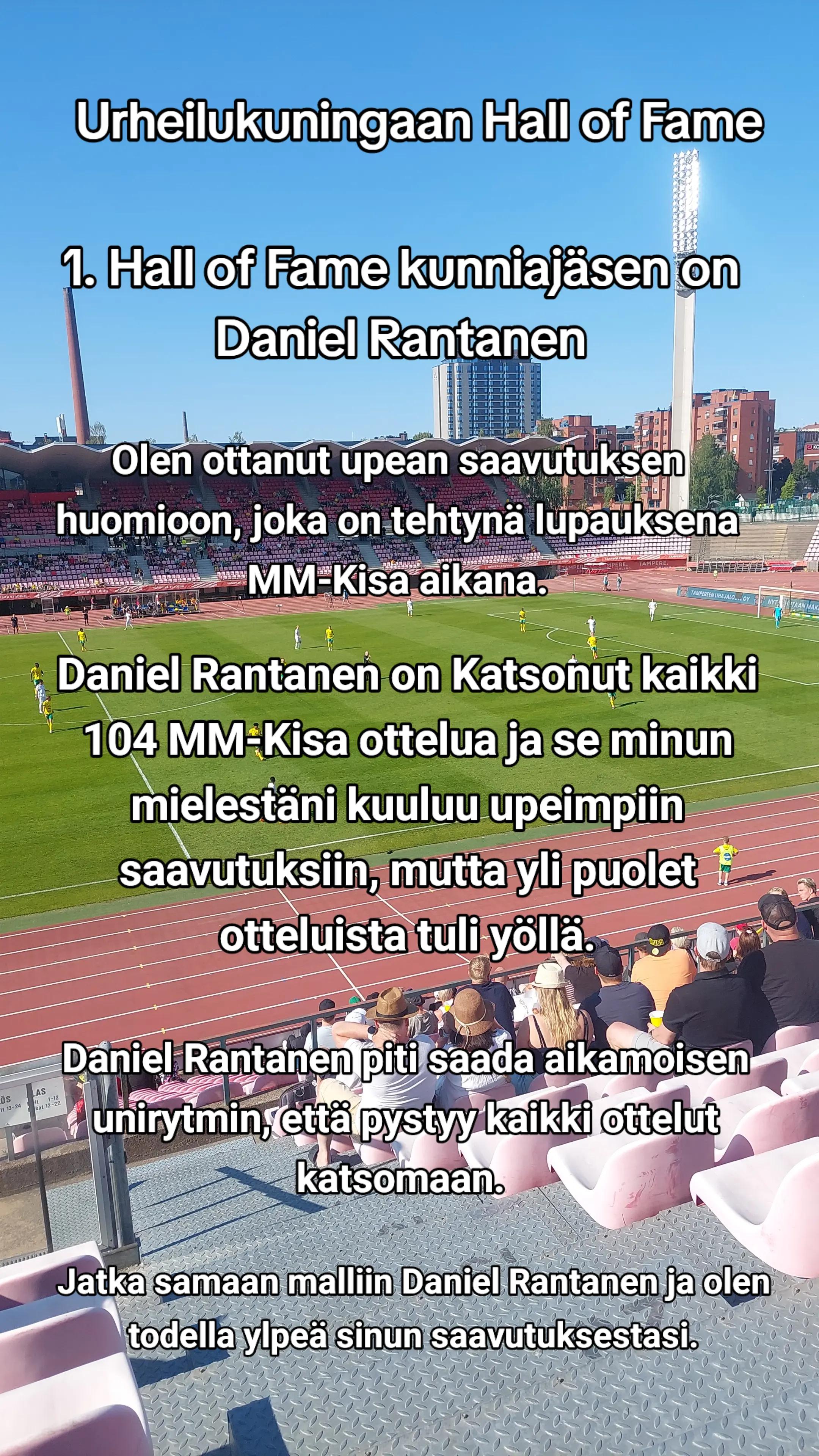@UrheiluKuningas