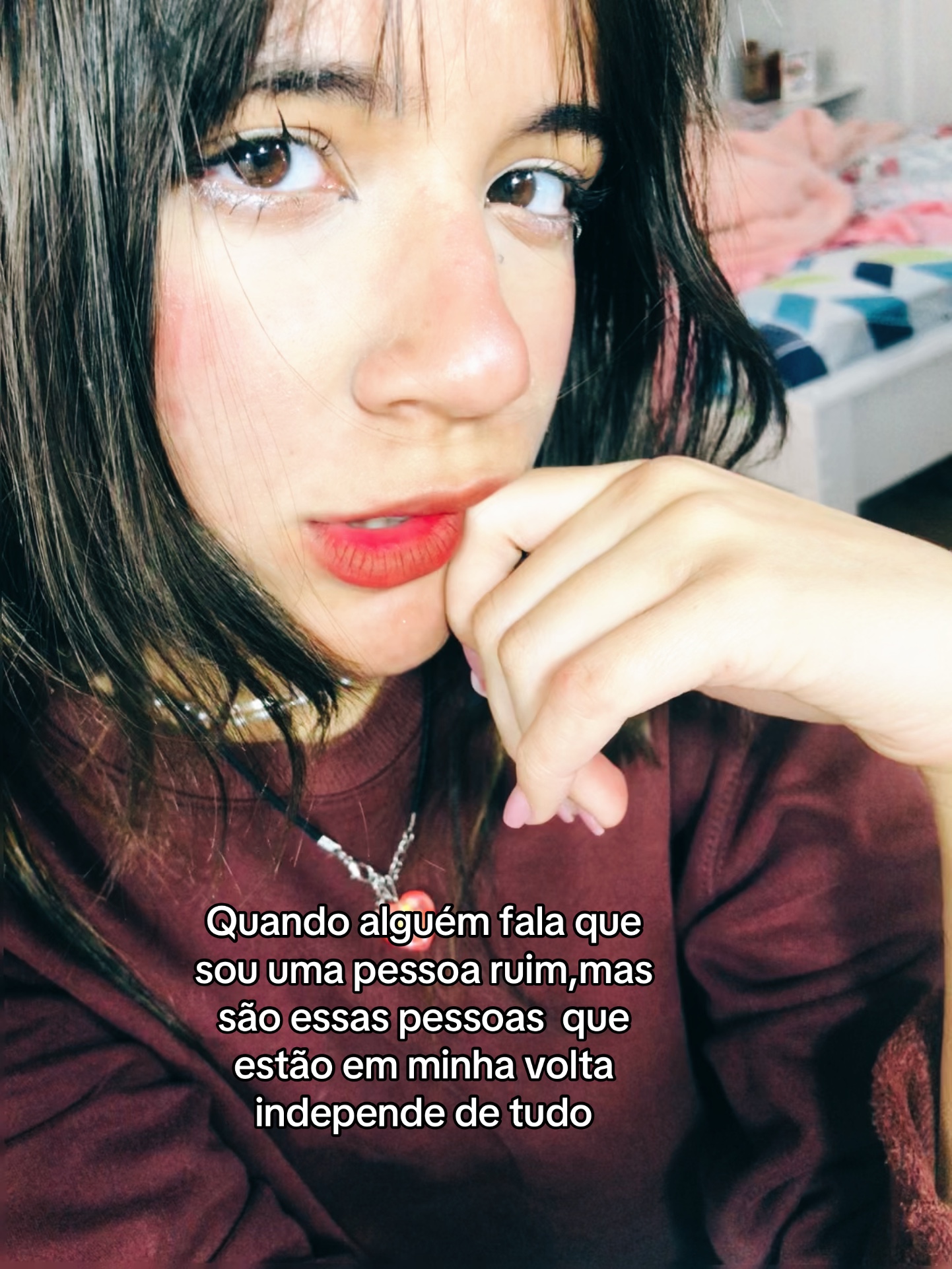 @hina_aninha๐โฌ