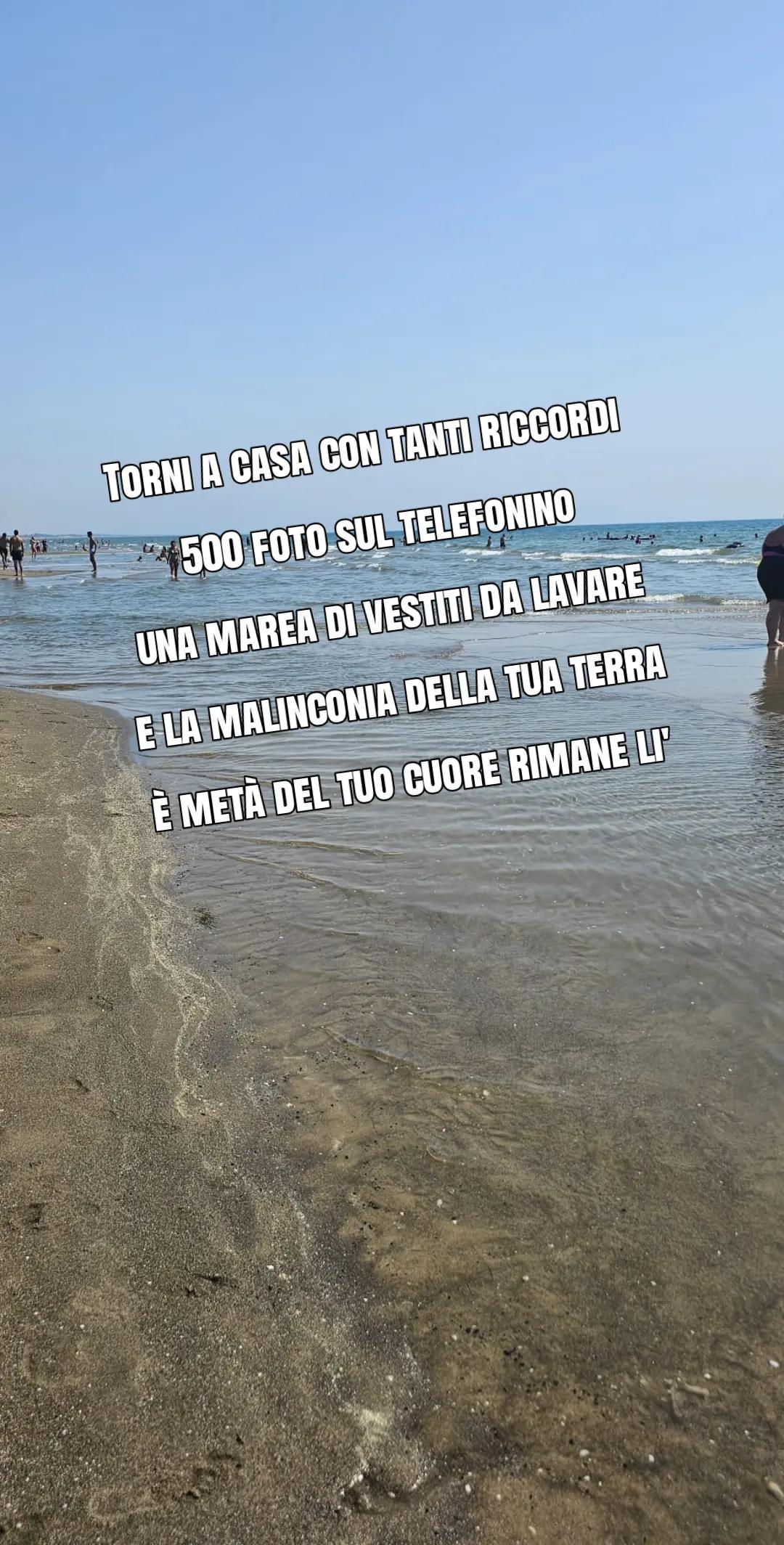 @Pazzaesaurita