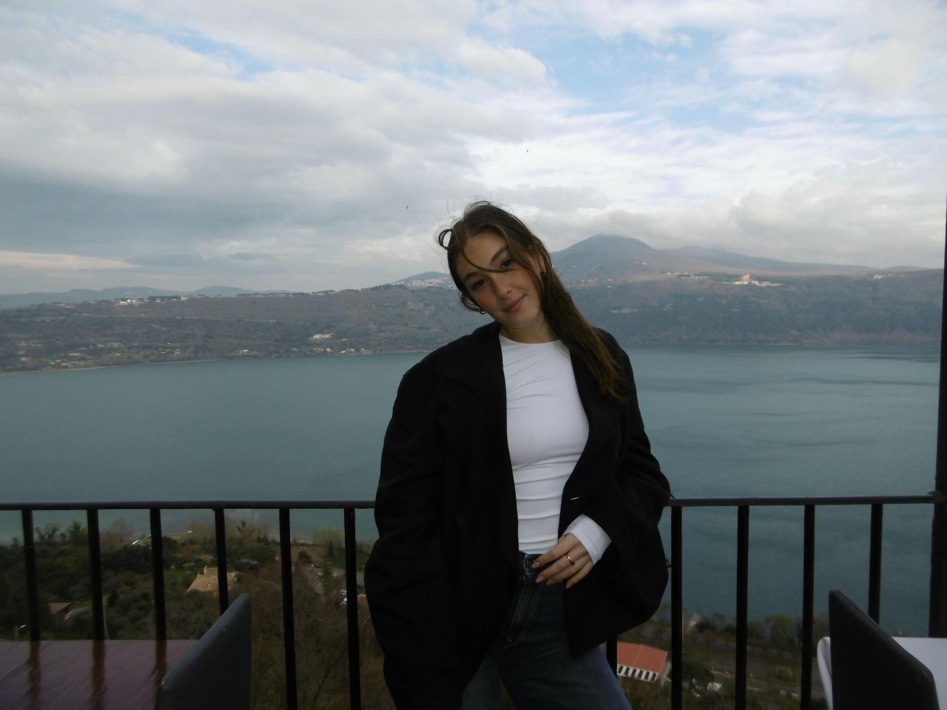 @benedettasergiovich