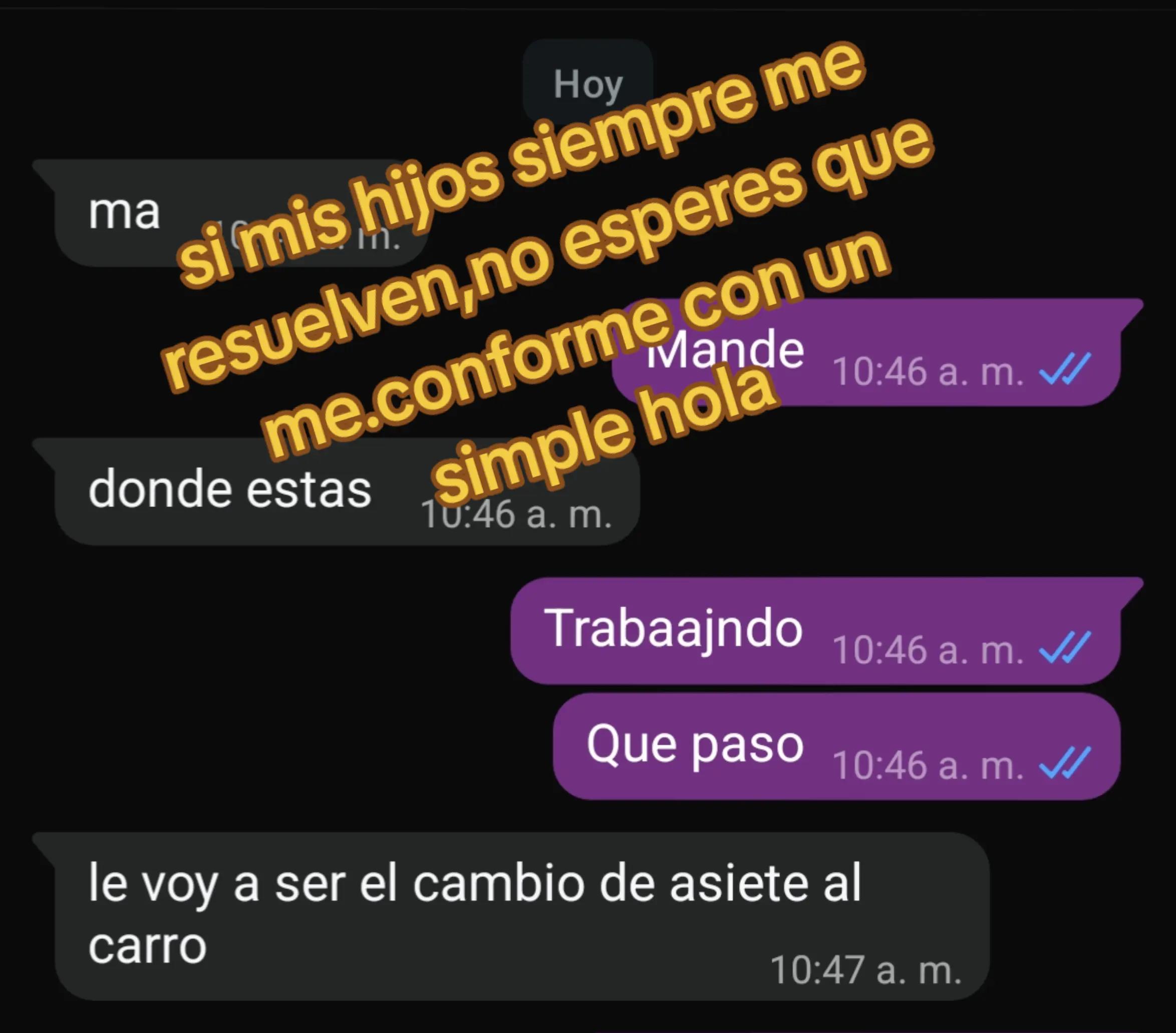 @Nathaly