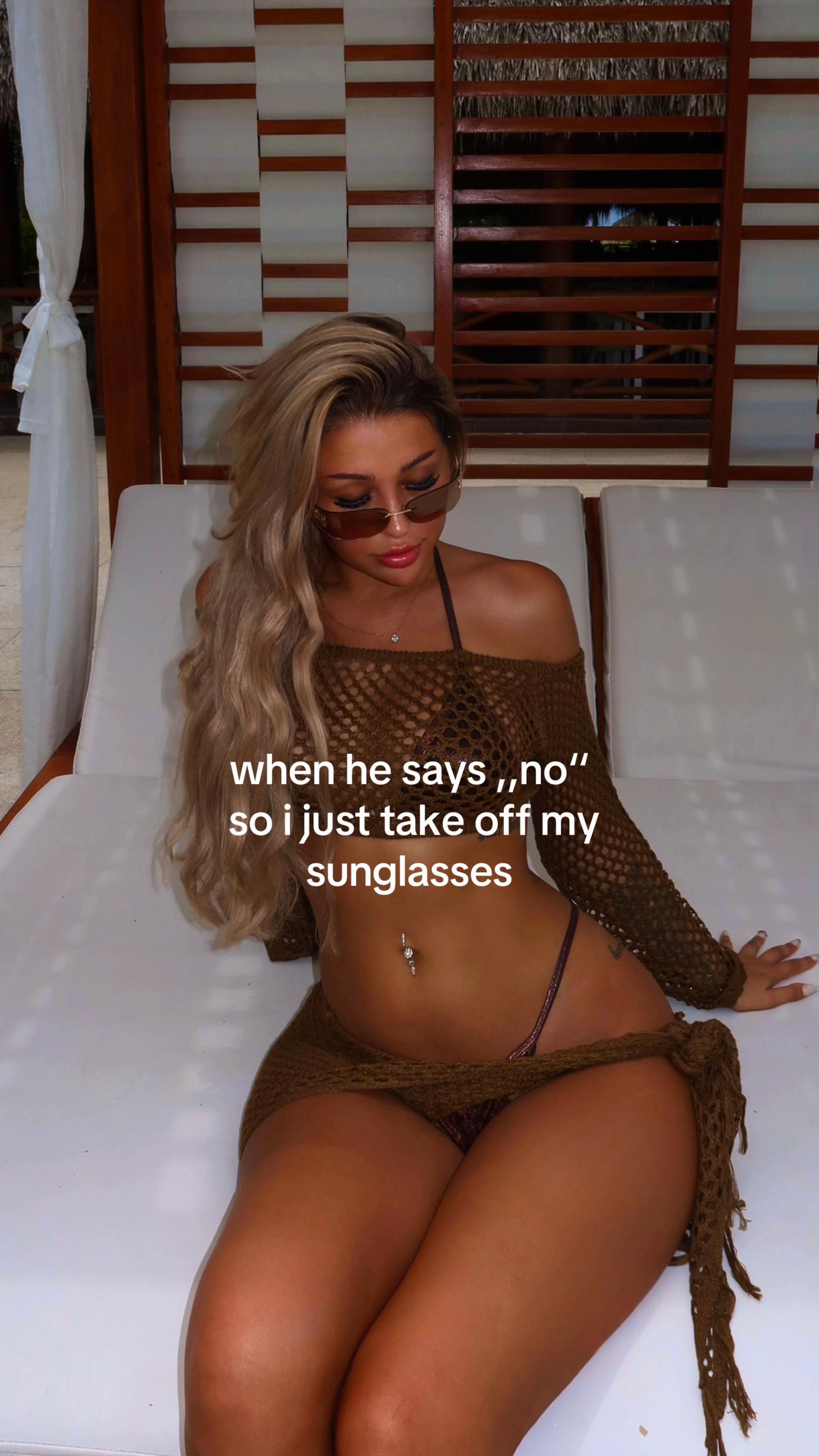 @laura moradi