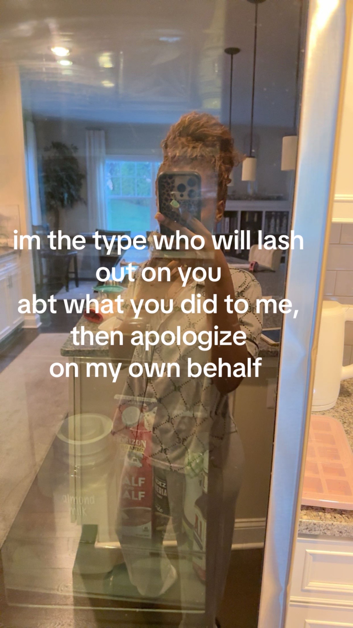 @L