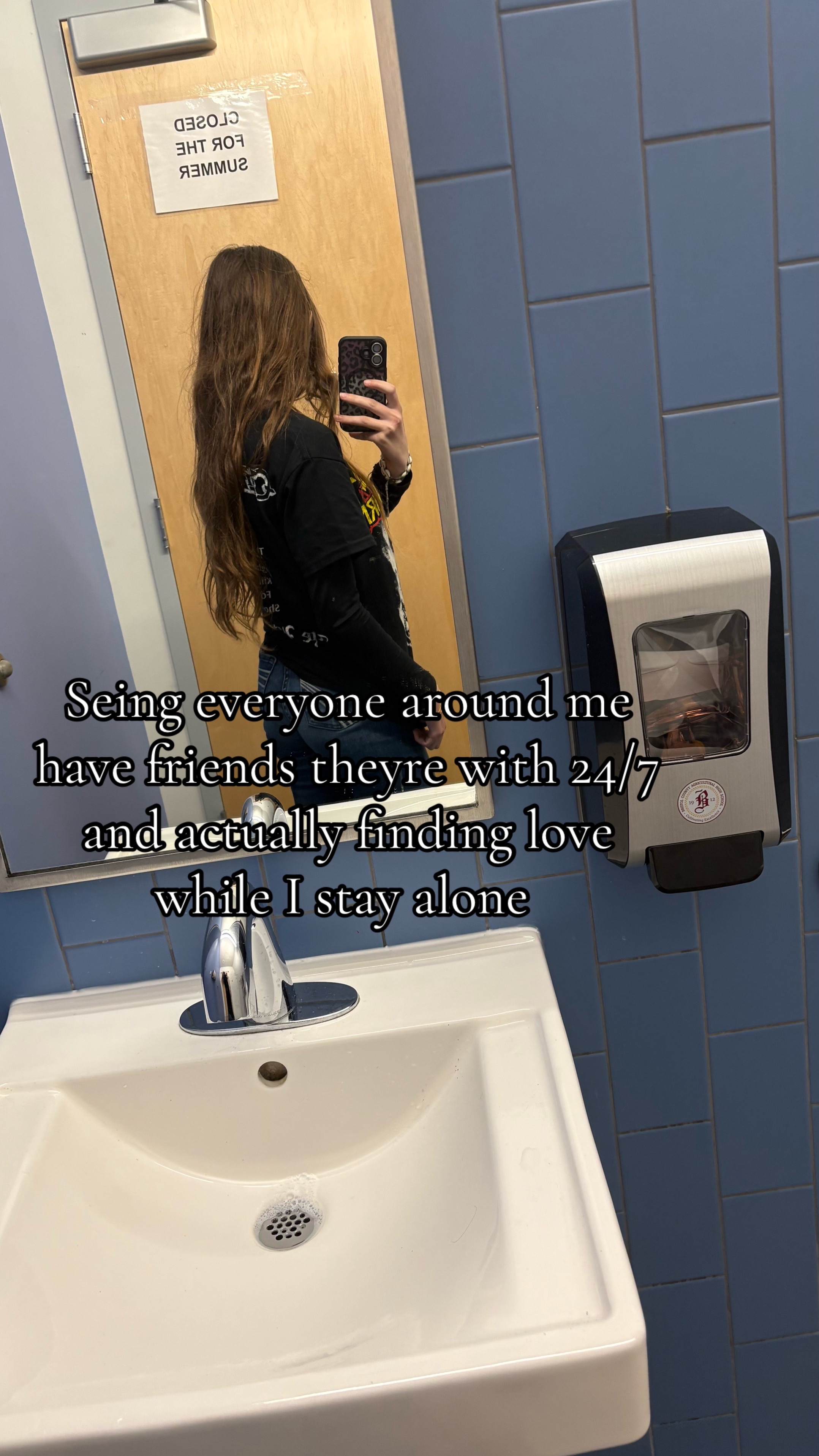@⚡️&spades;️𝓜𝓪𝔂𝓪&spades;️⚡️