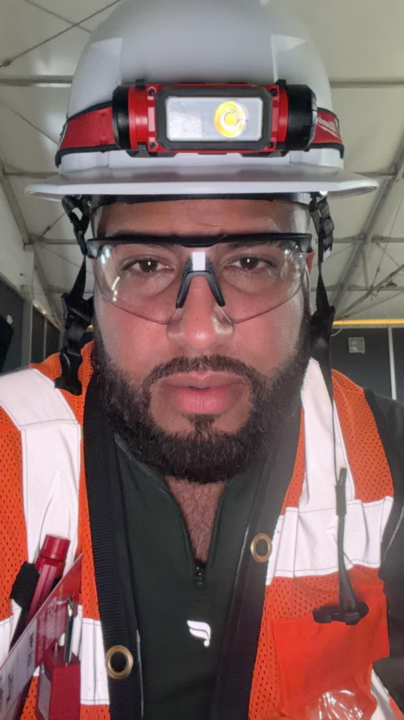 @LUIS NAVA 007