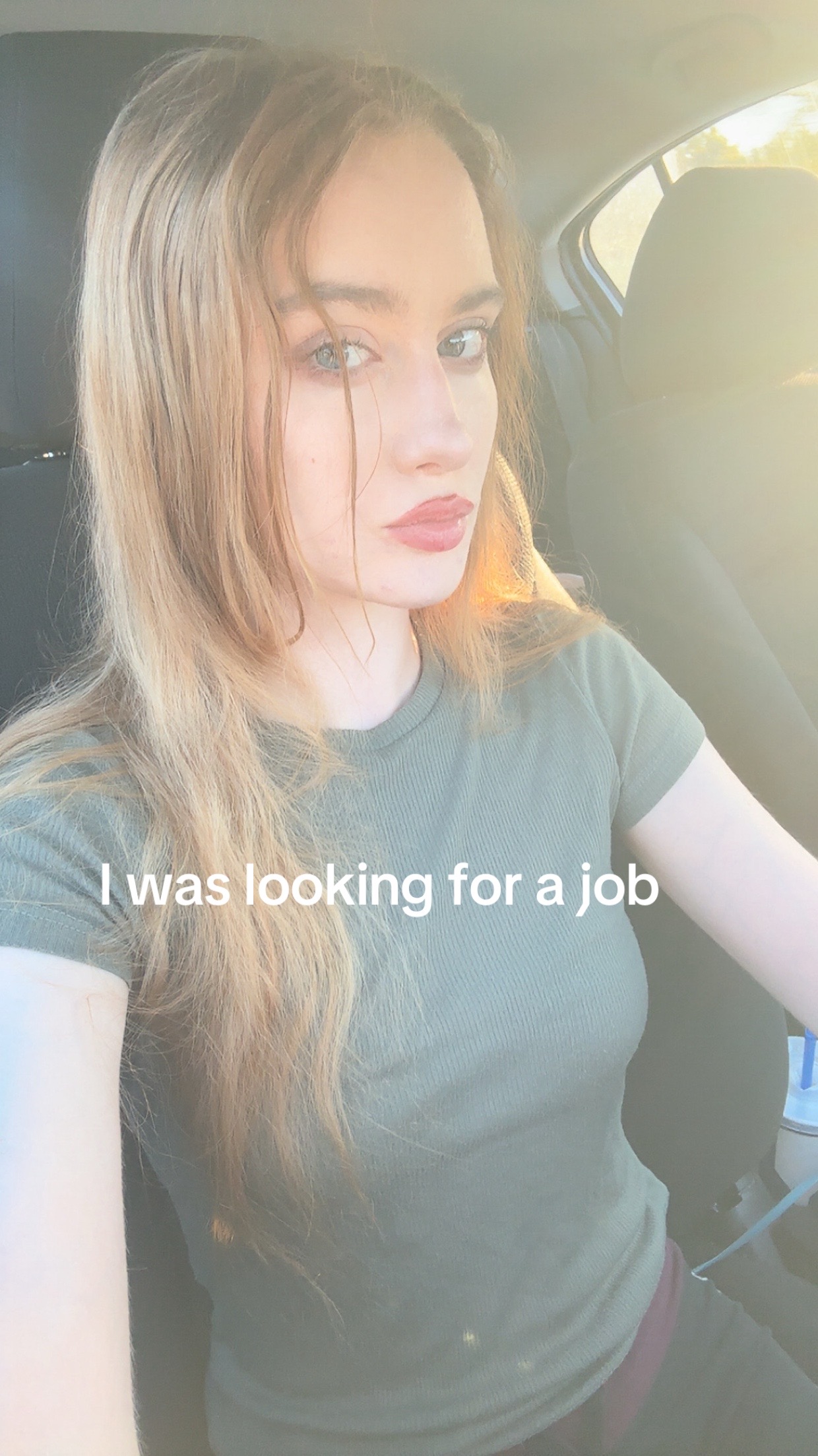 @sabrina🌺🌸