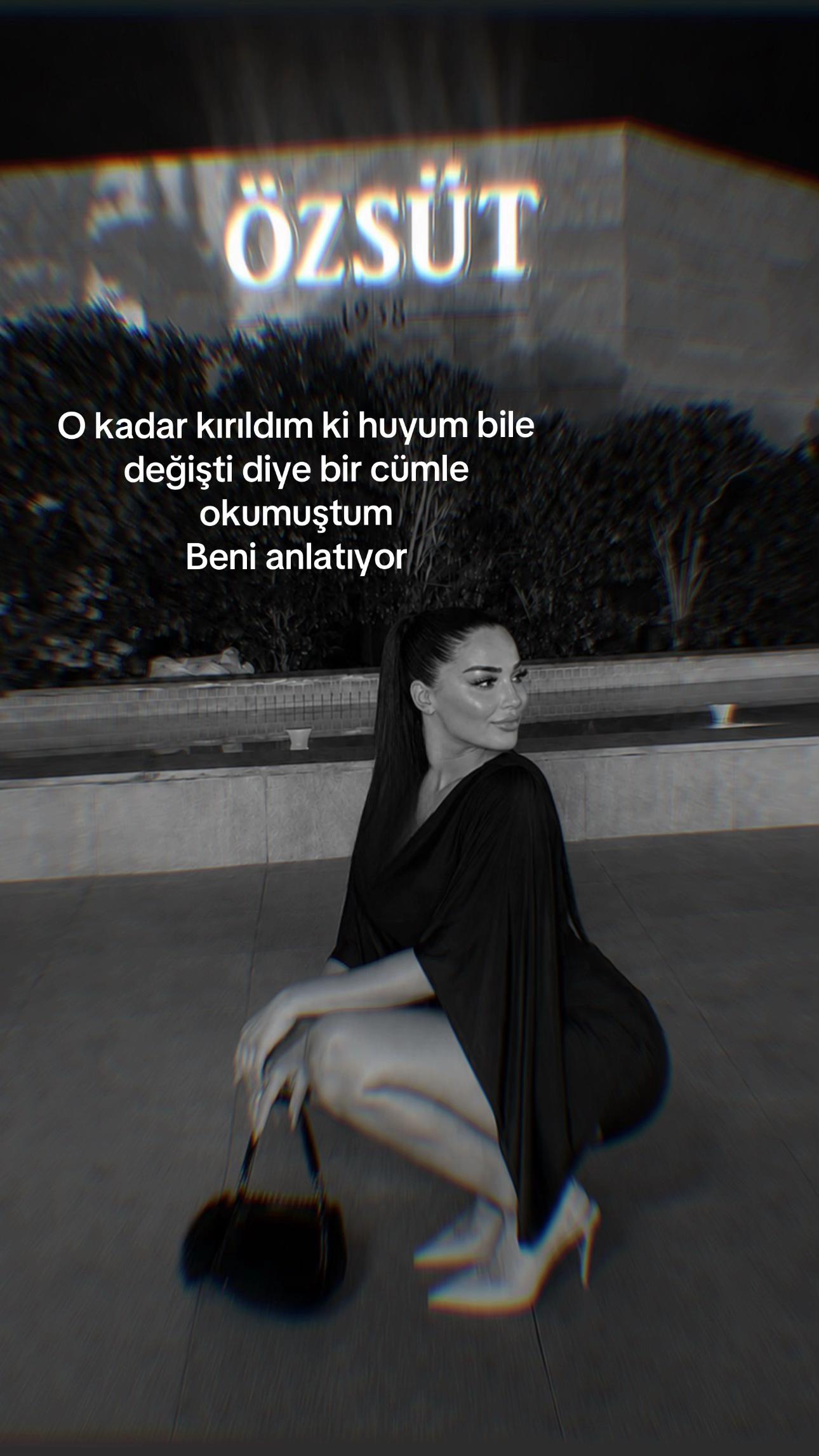 @Emine