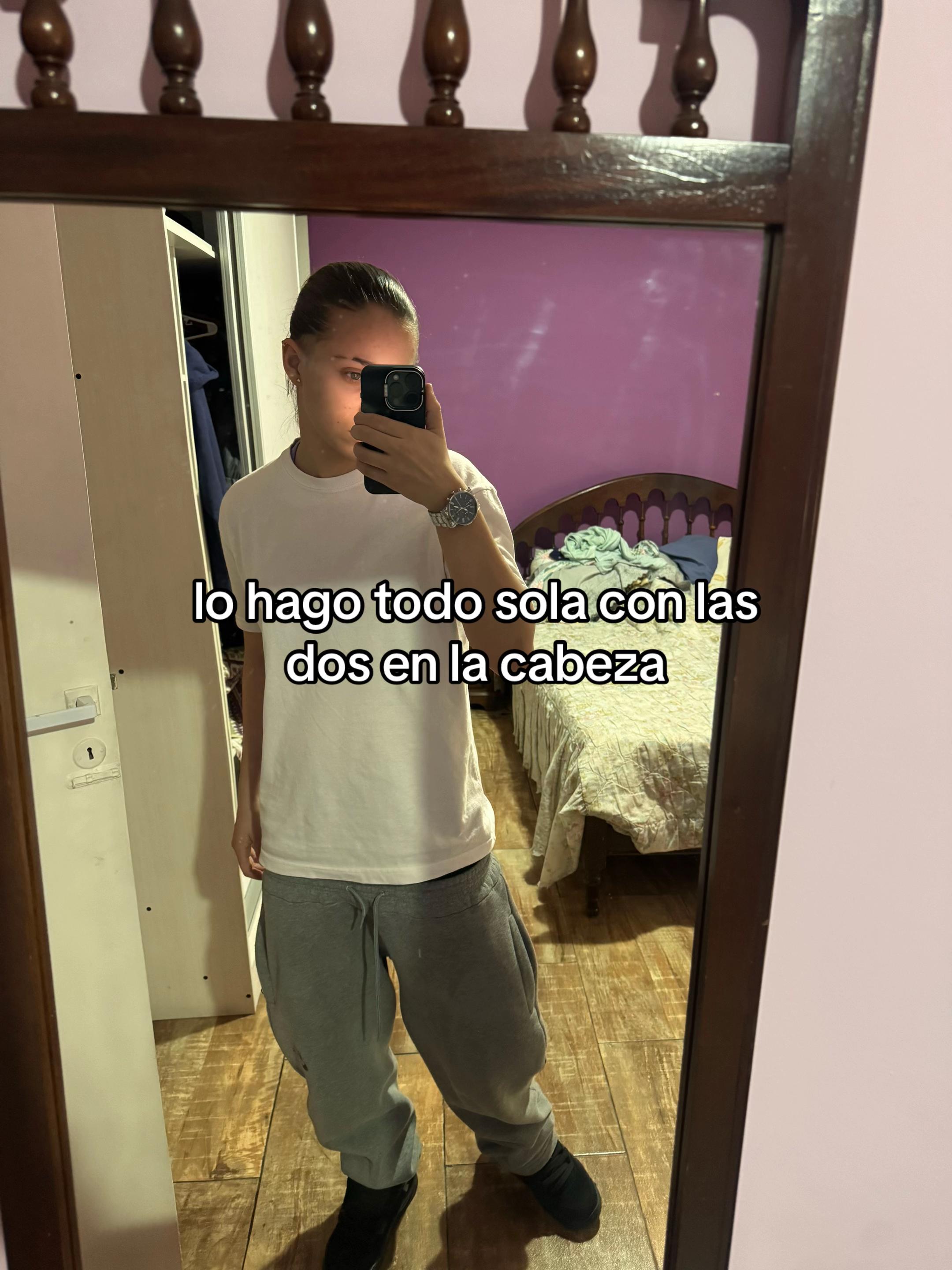 @vicoxx