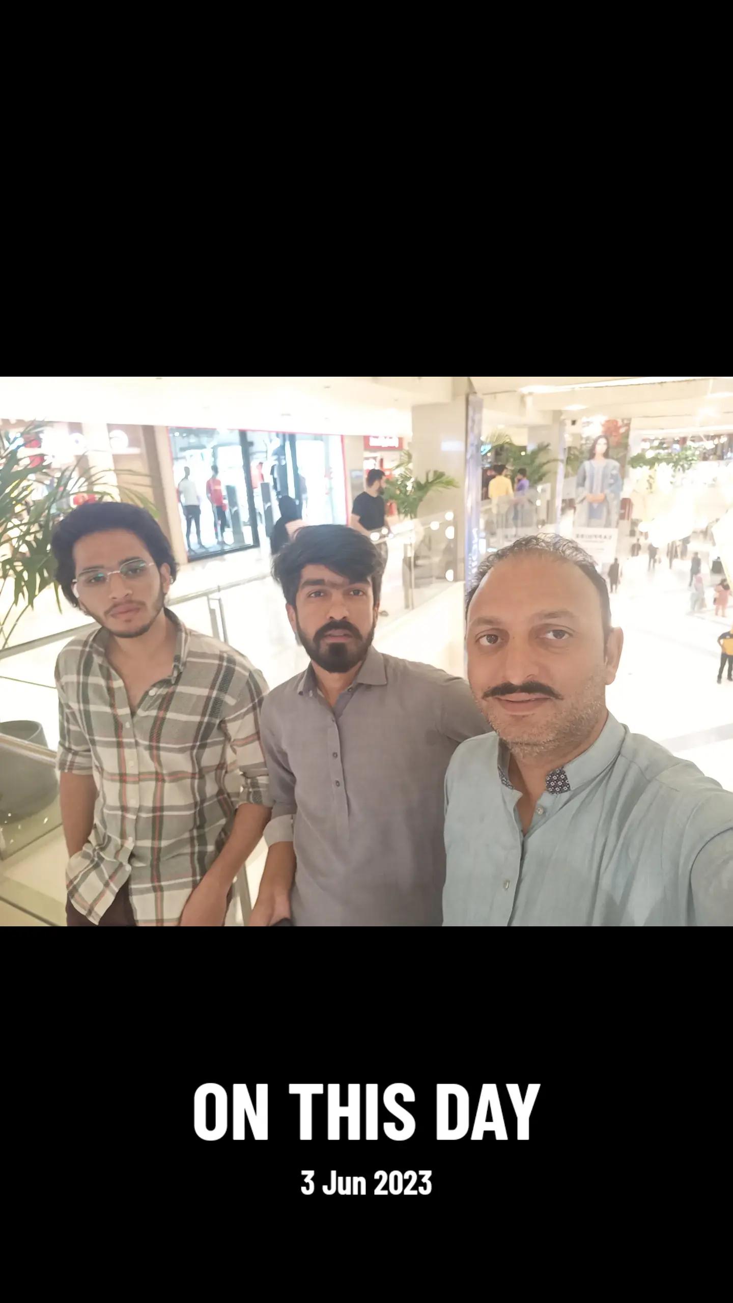 @Saeed Zaman