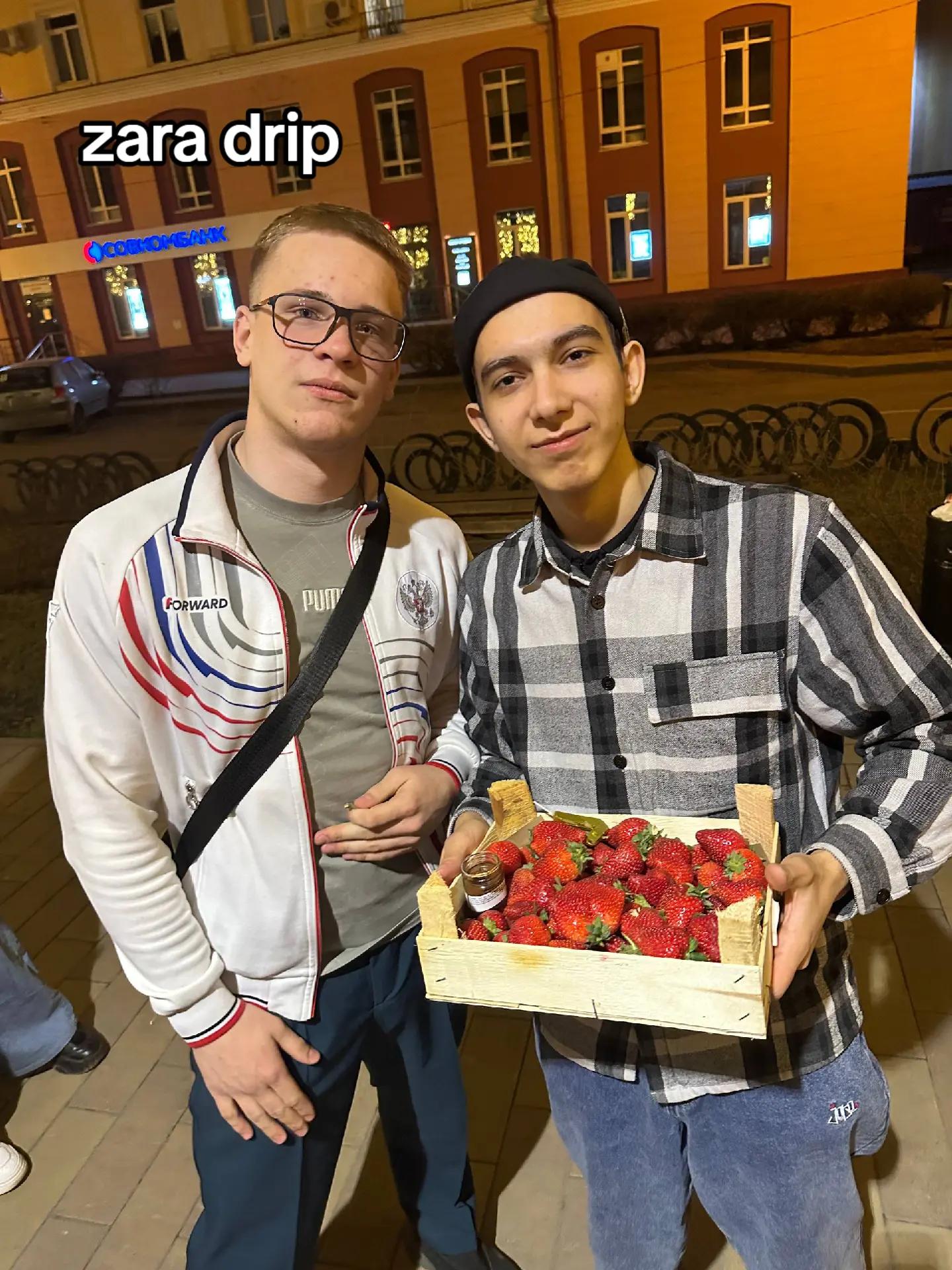 @KISELEV_mma