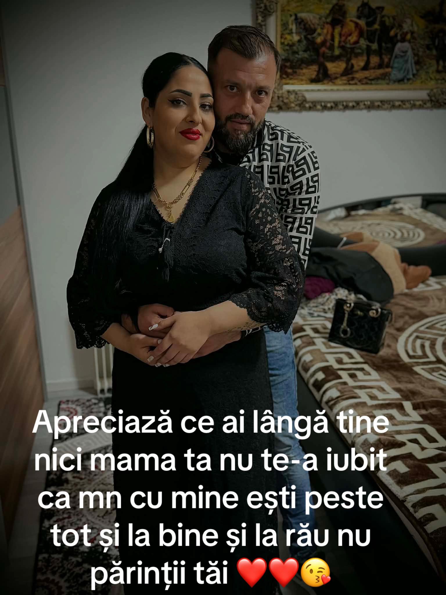 @Rubia Mocanu
