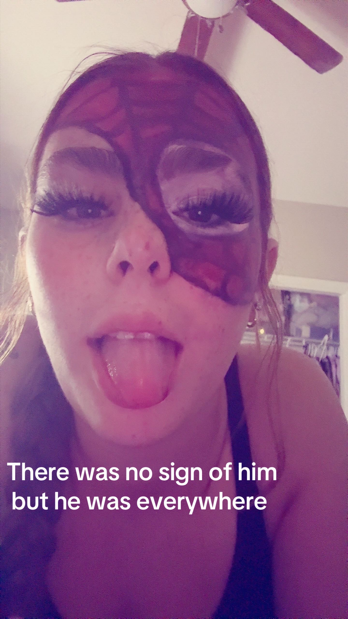 @its_skylar🤩