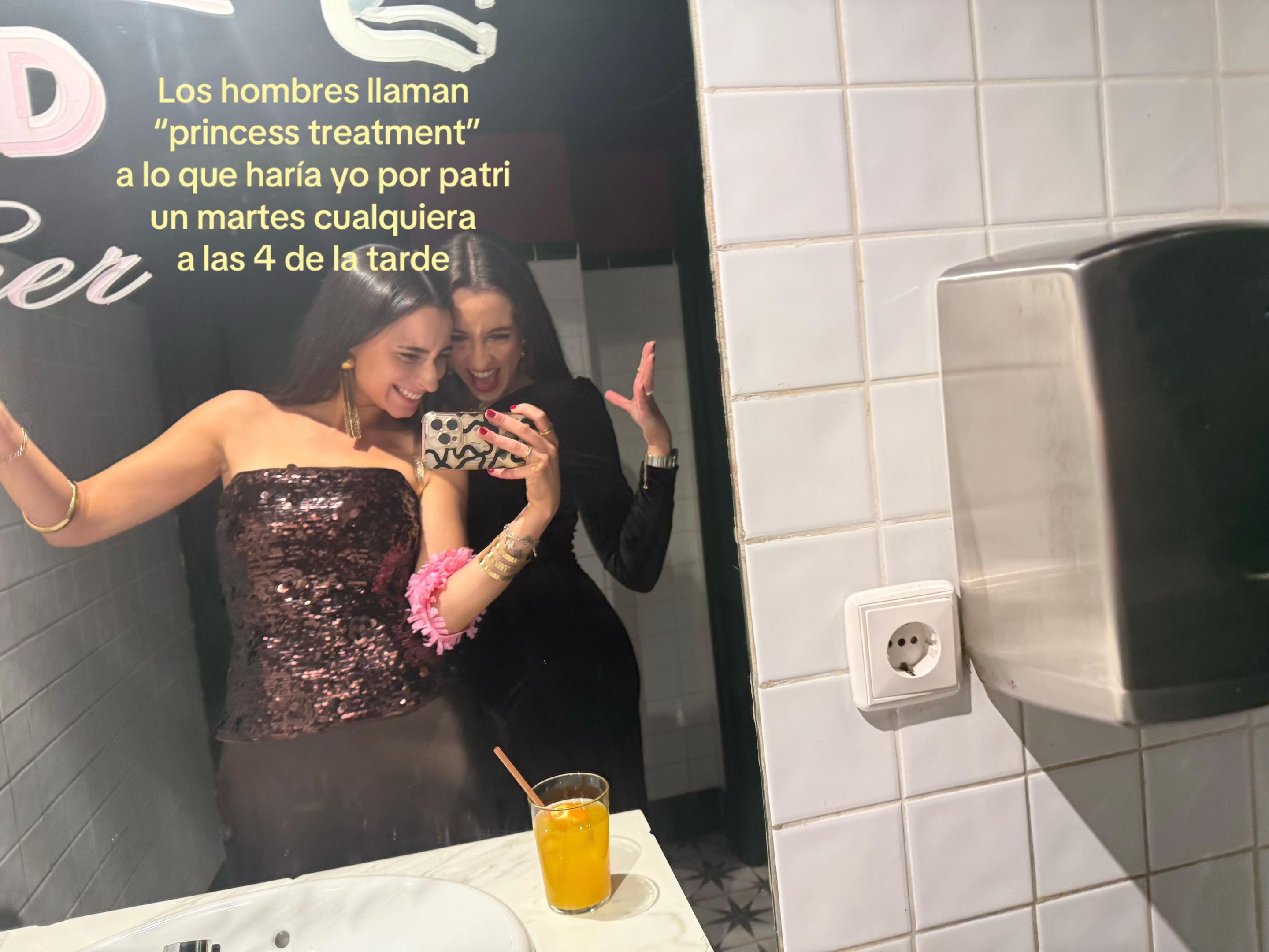 @alejandradavidd