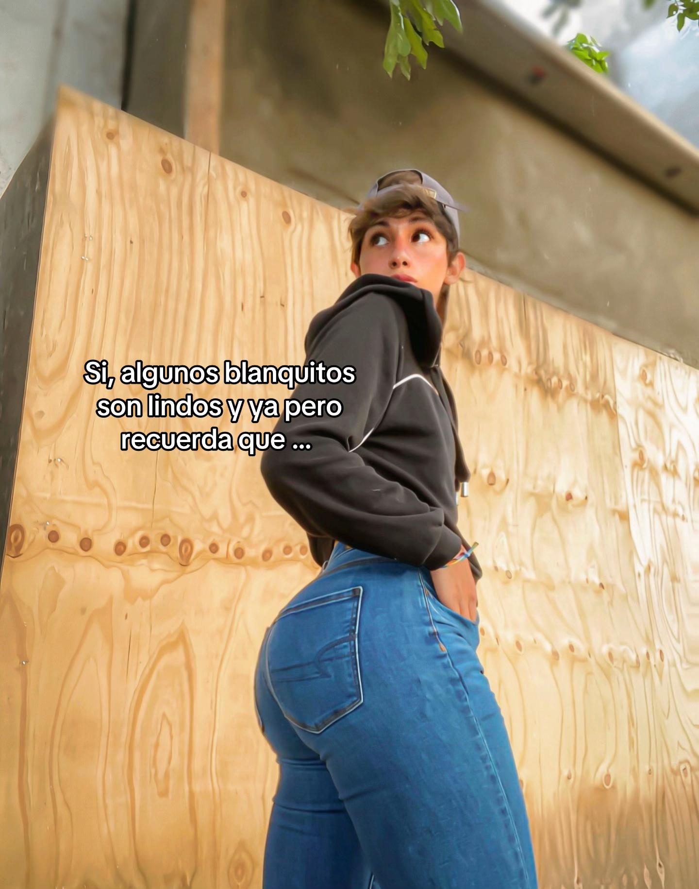 @Dimeangelito