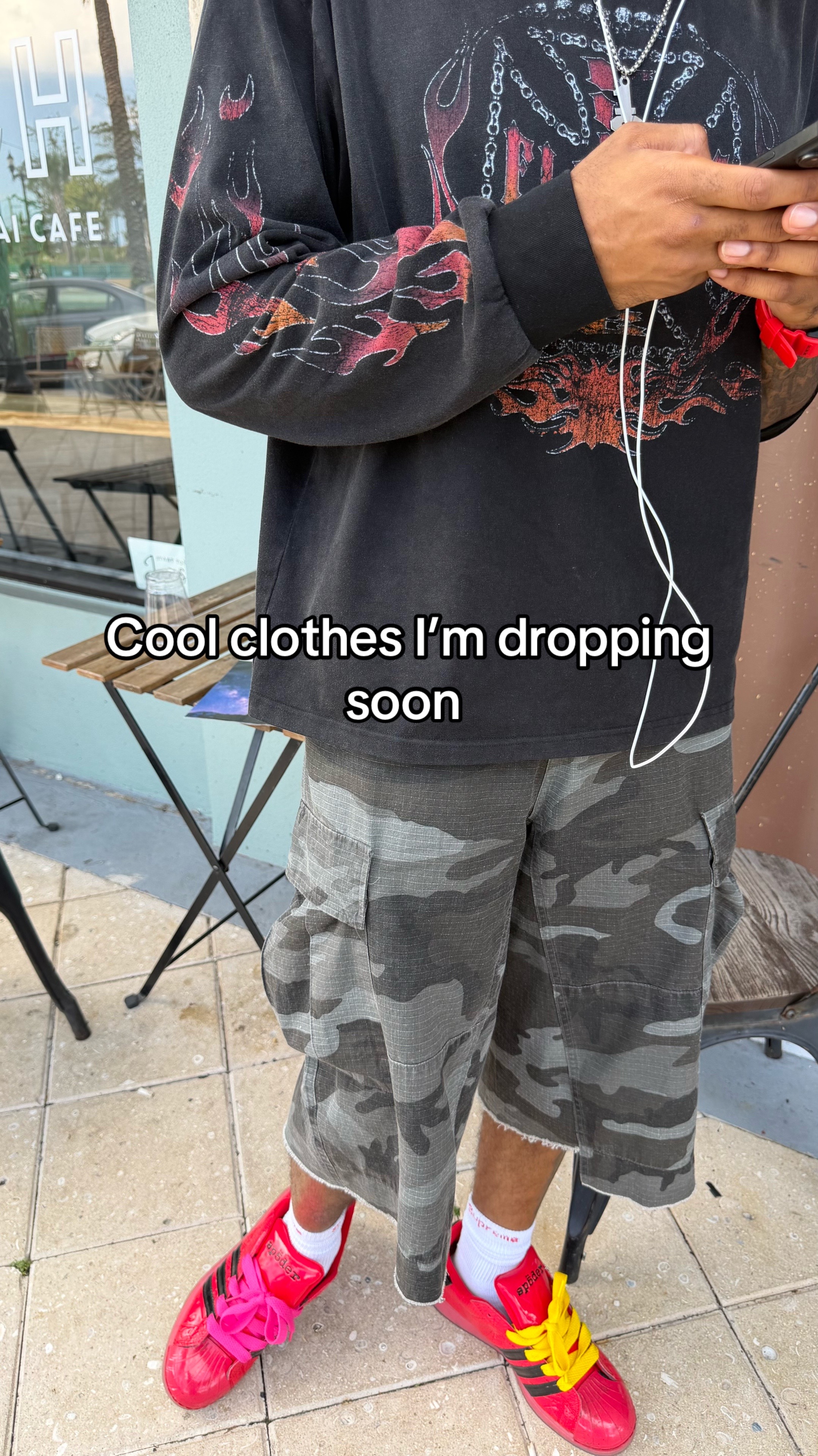 @Richiemill🇯🇵