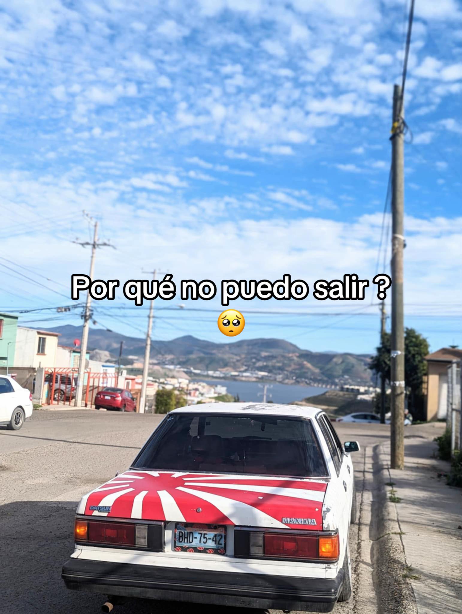 @BellaNissan