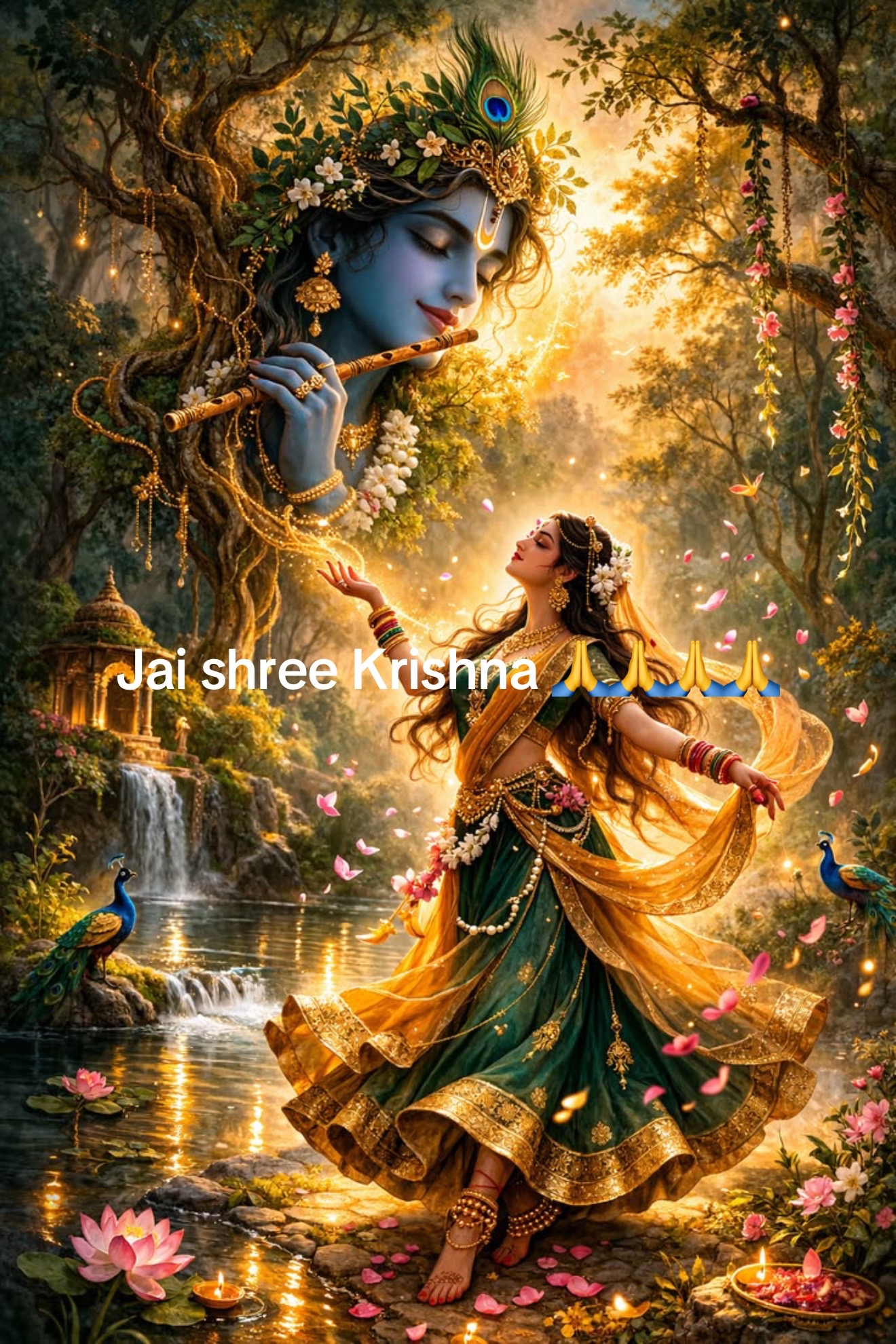 @shivam