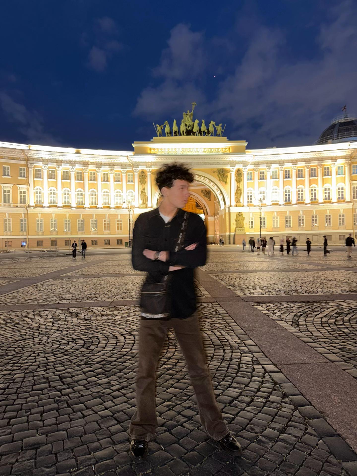 @Дмитрий Великий 👑