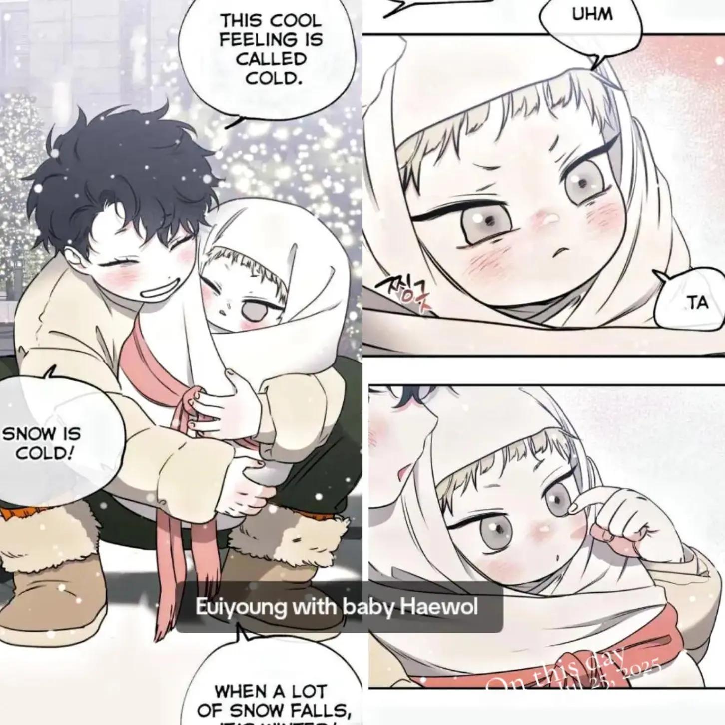 @rizpiece36.02