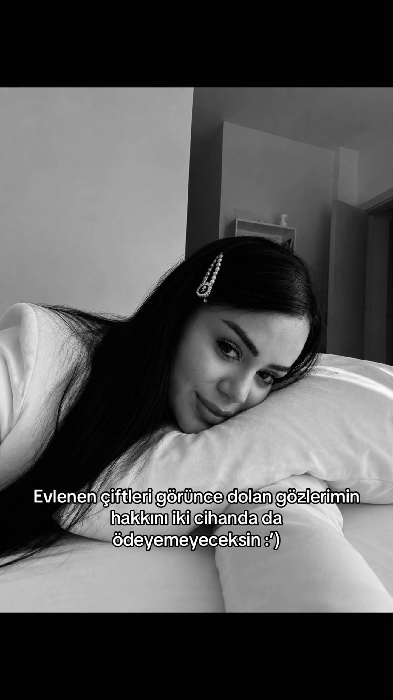 @İKRA SARYA