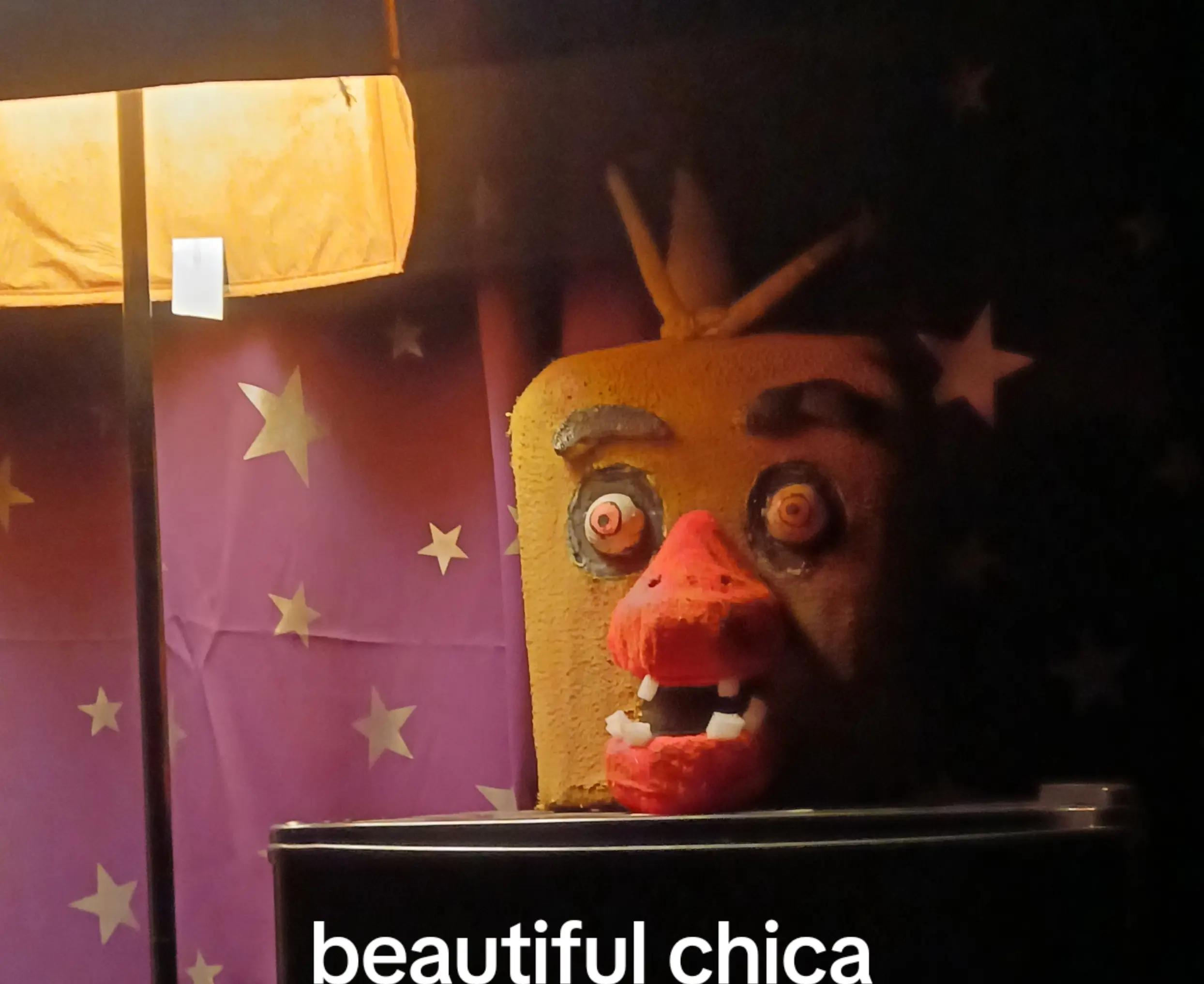 @Barf