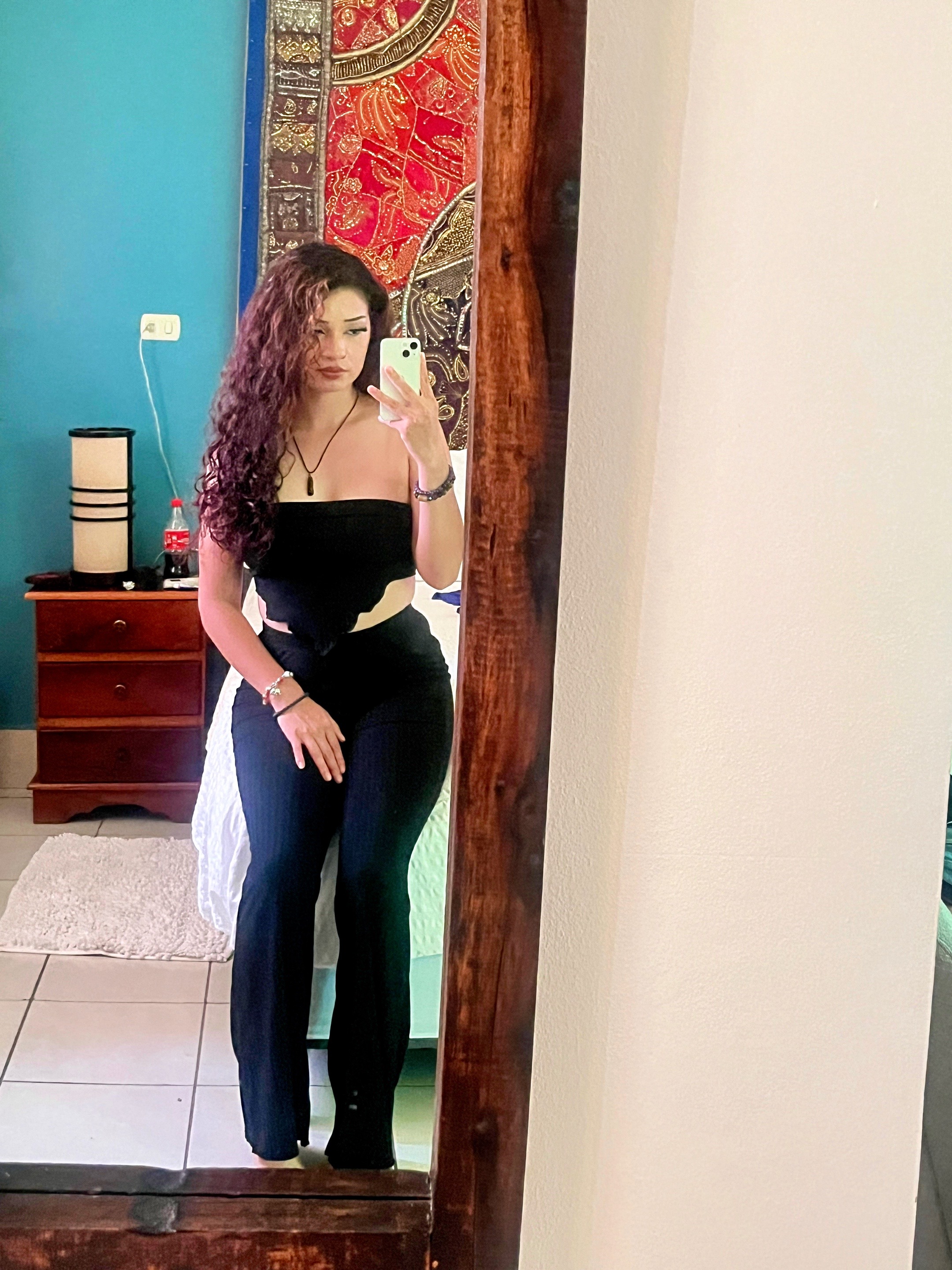 @Nadia 🕷️