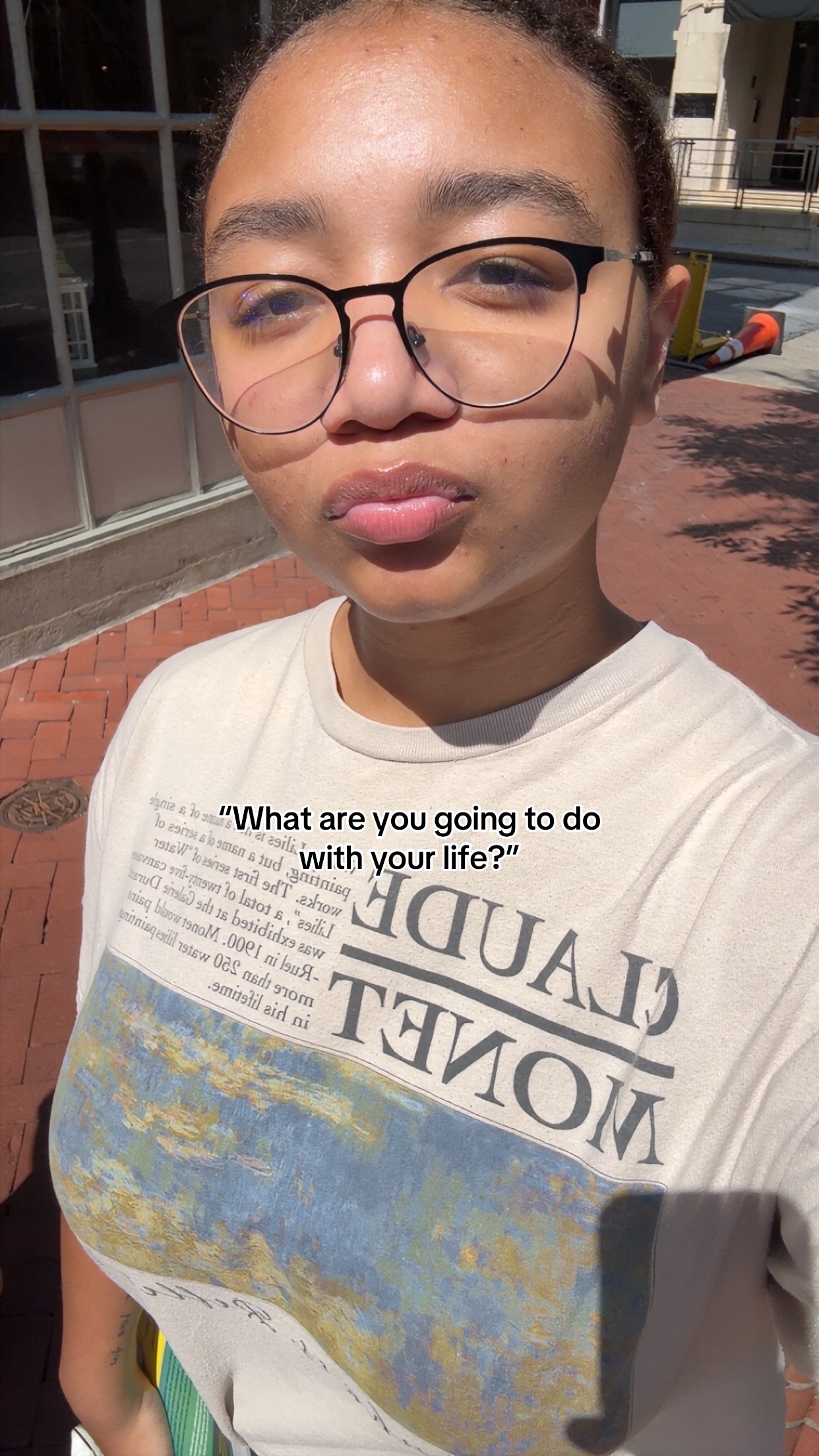@.