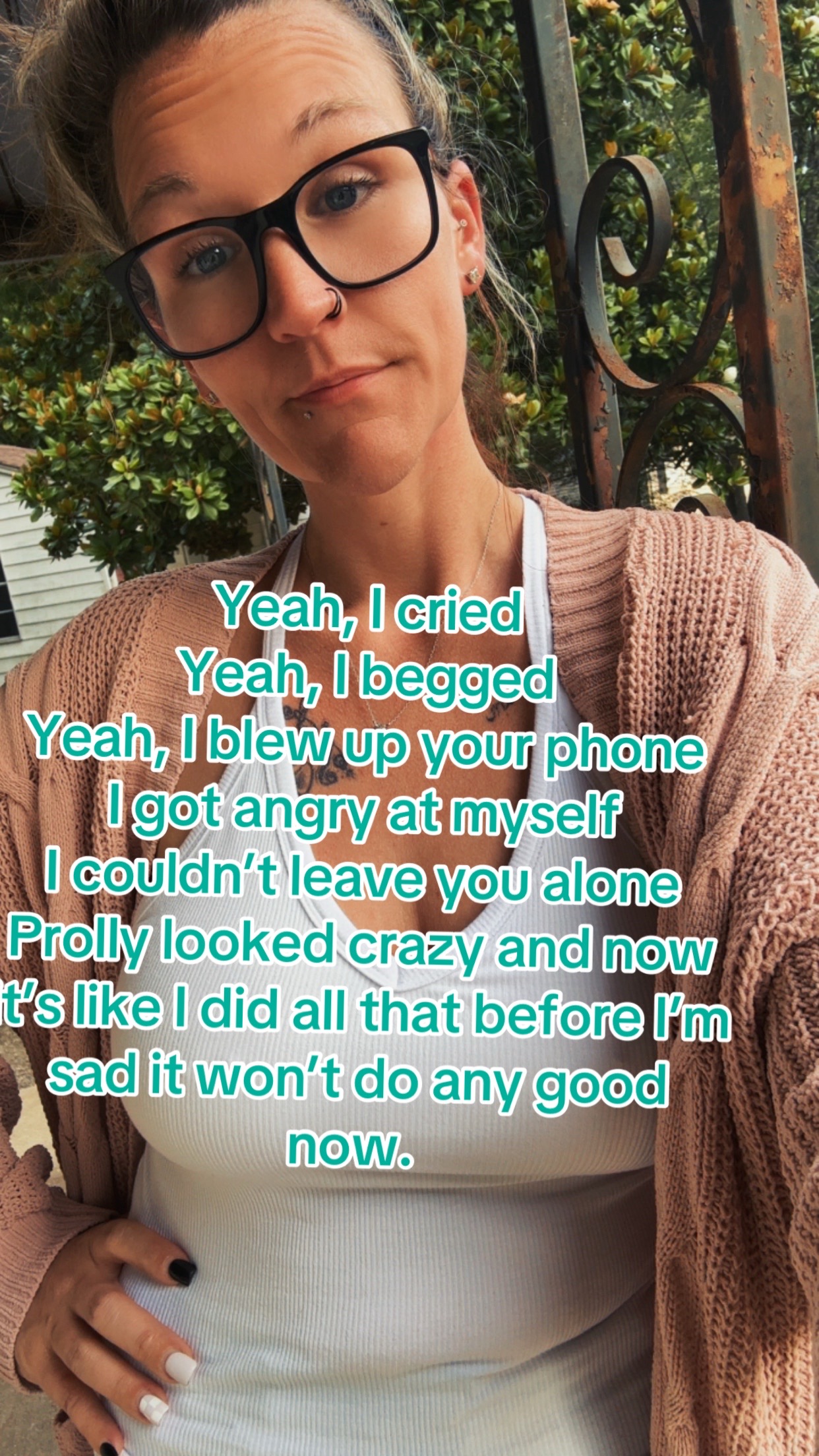 @tattedtanmomma22