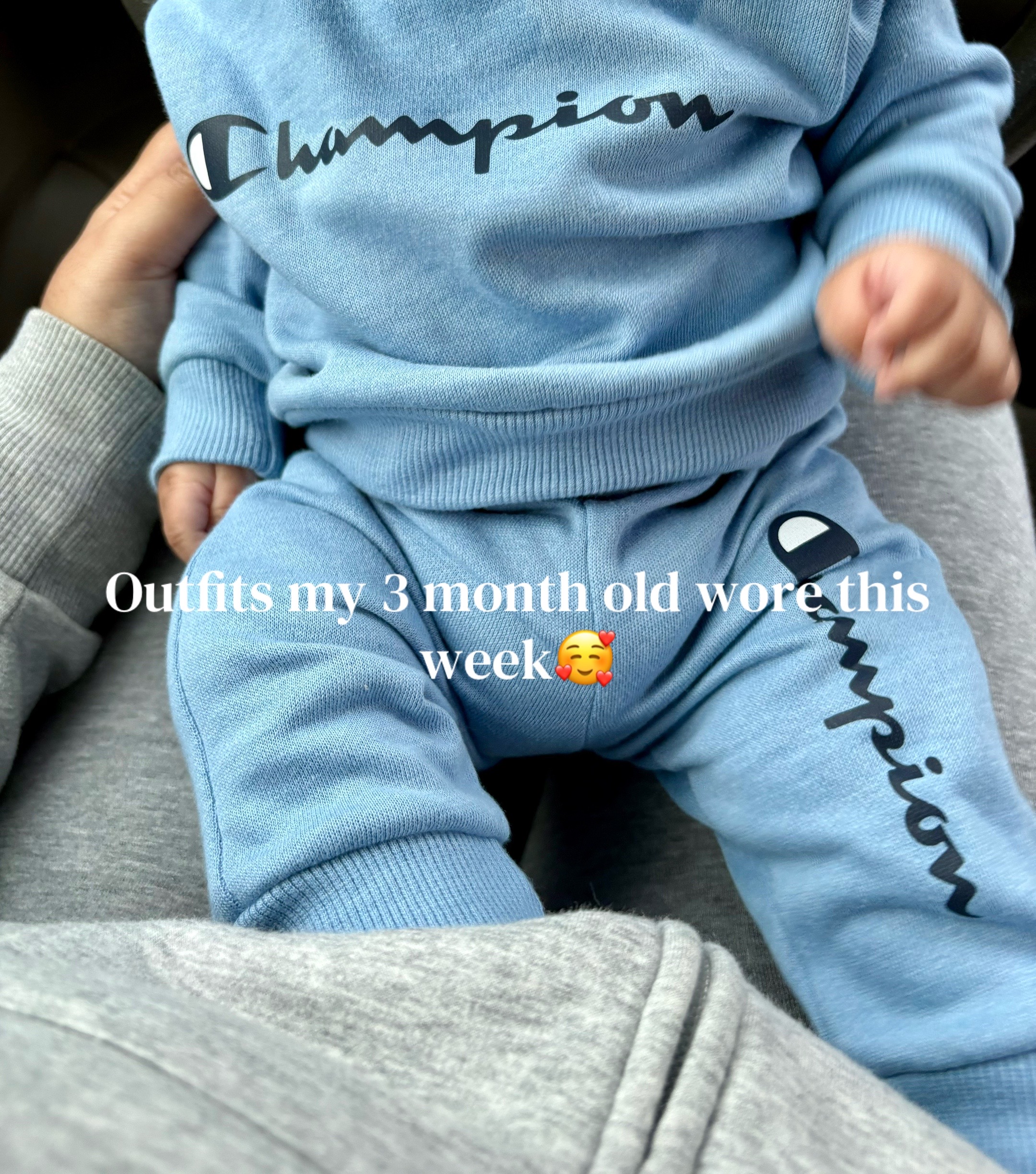 @Aimy| SAHM🧸