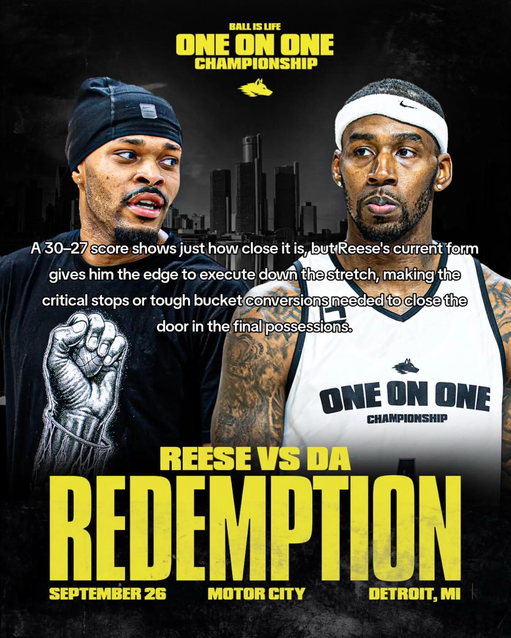 @BagWorkHoops
