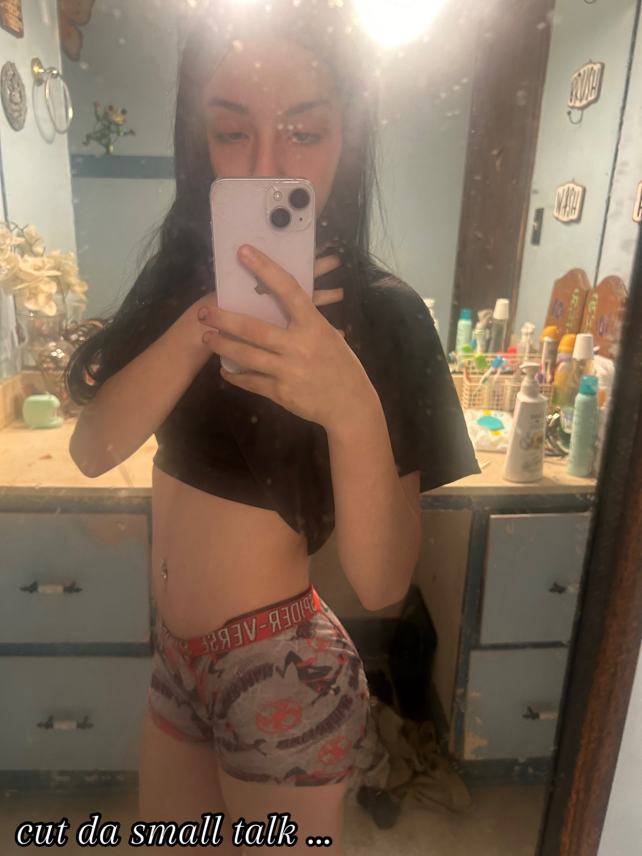 @💕