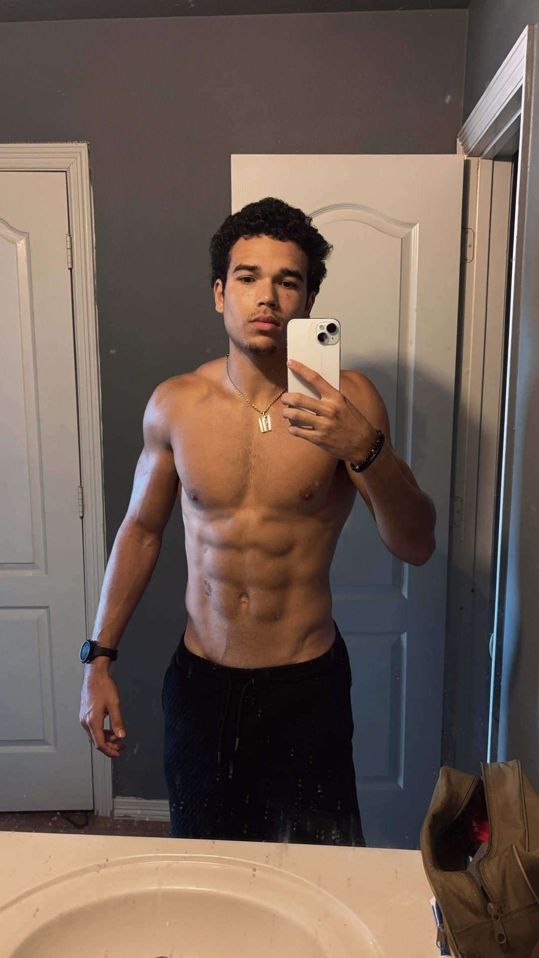 @brolybrysonn