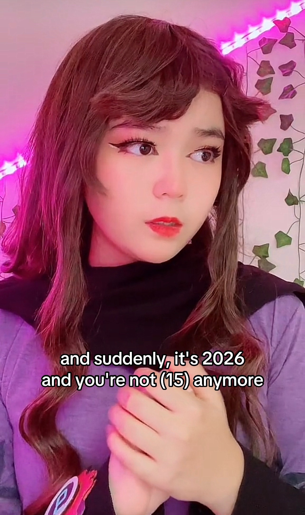 @jae - ⚘