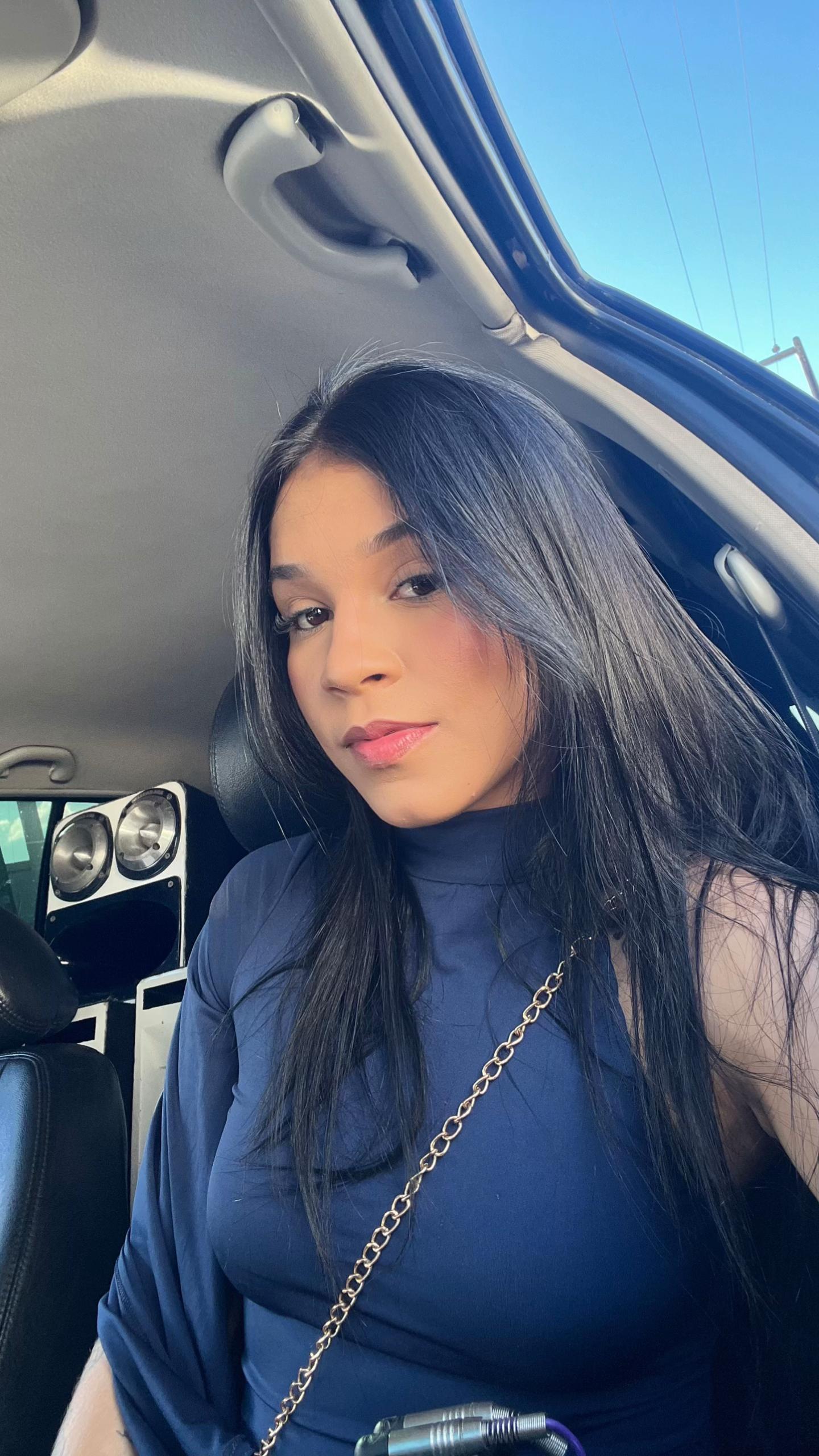 @Emilly Santana