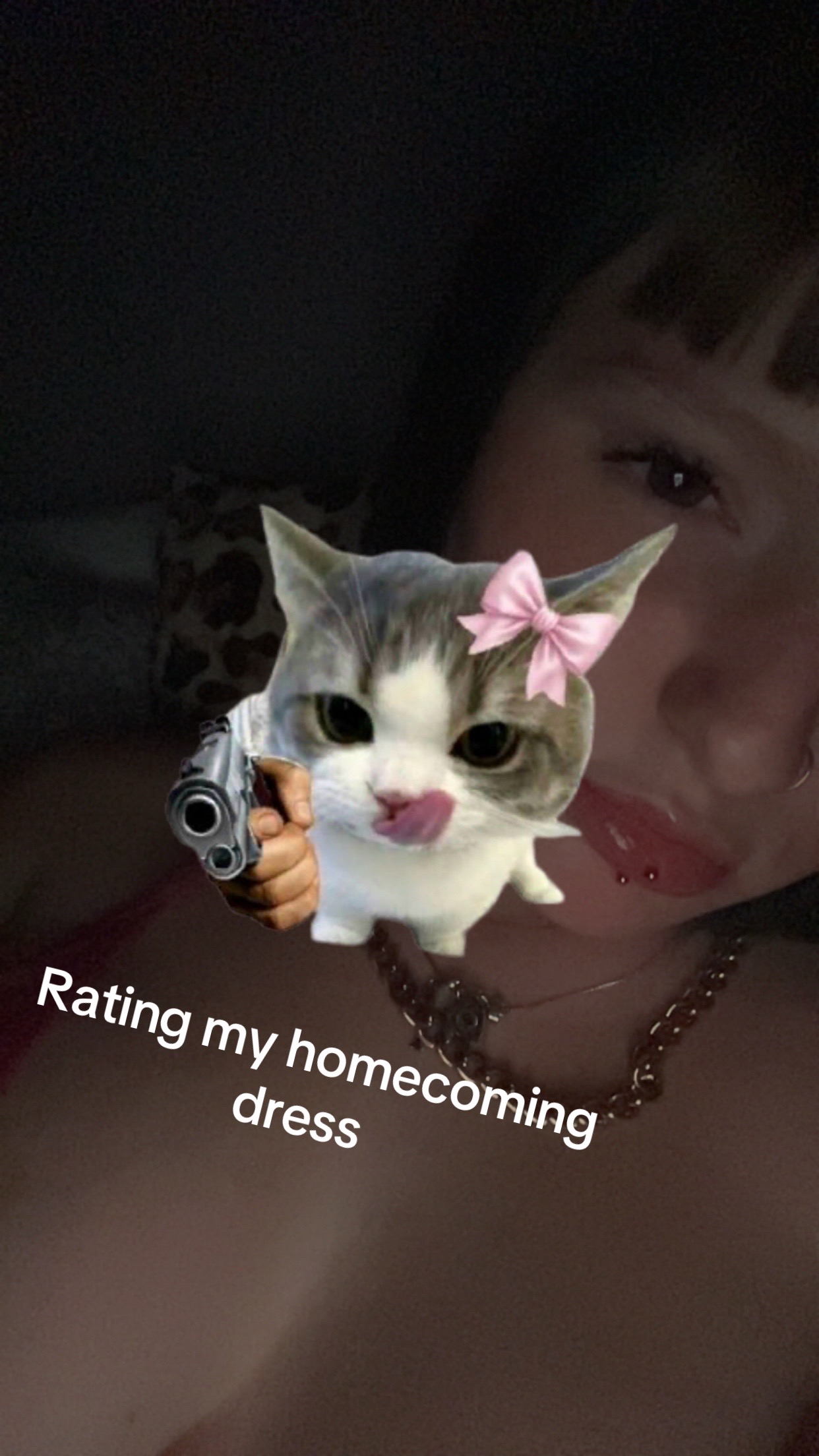 @fay101601