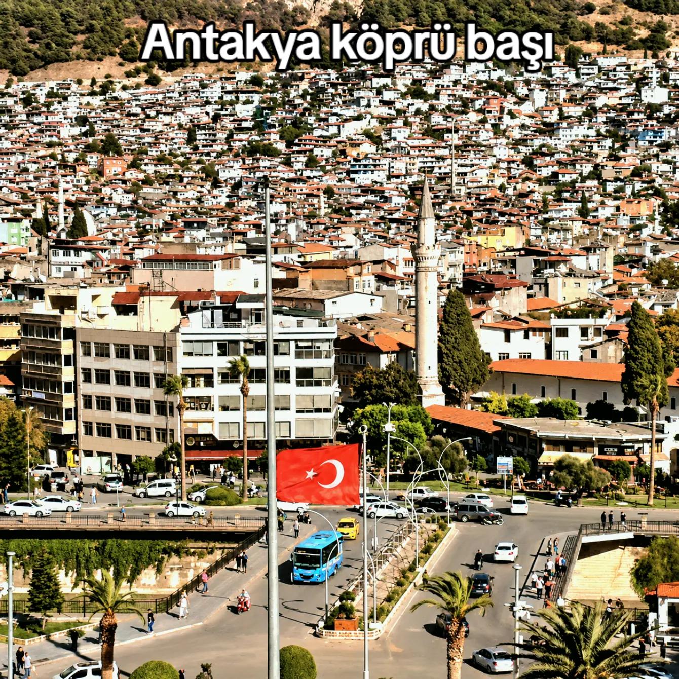 @Erkan Bozkurt