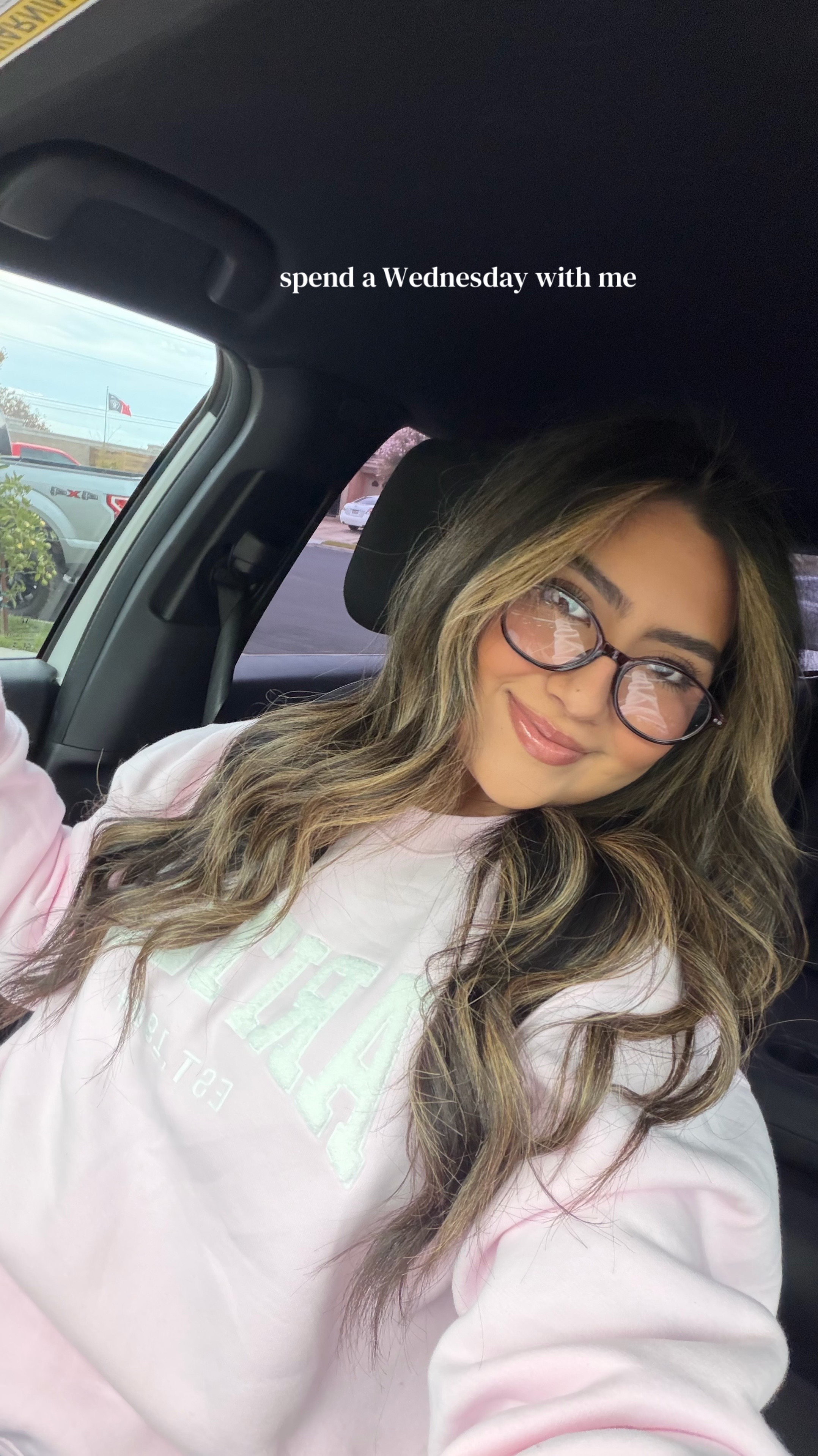 @daniela
