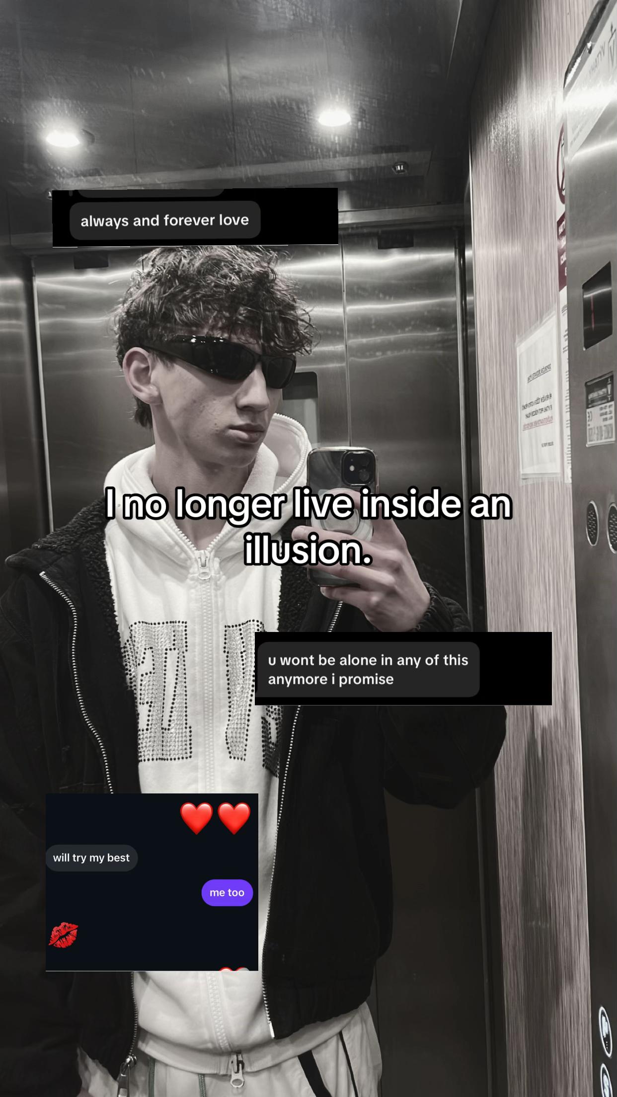 @poldisek🇨🇿