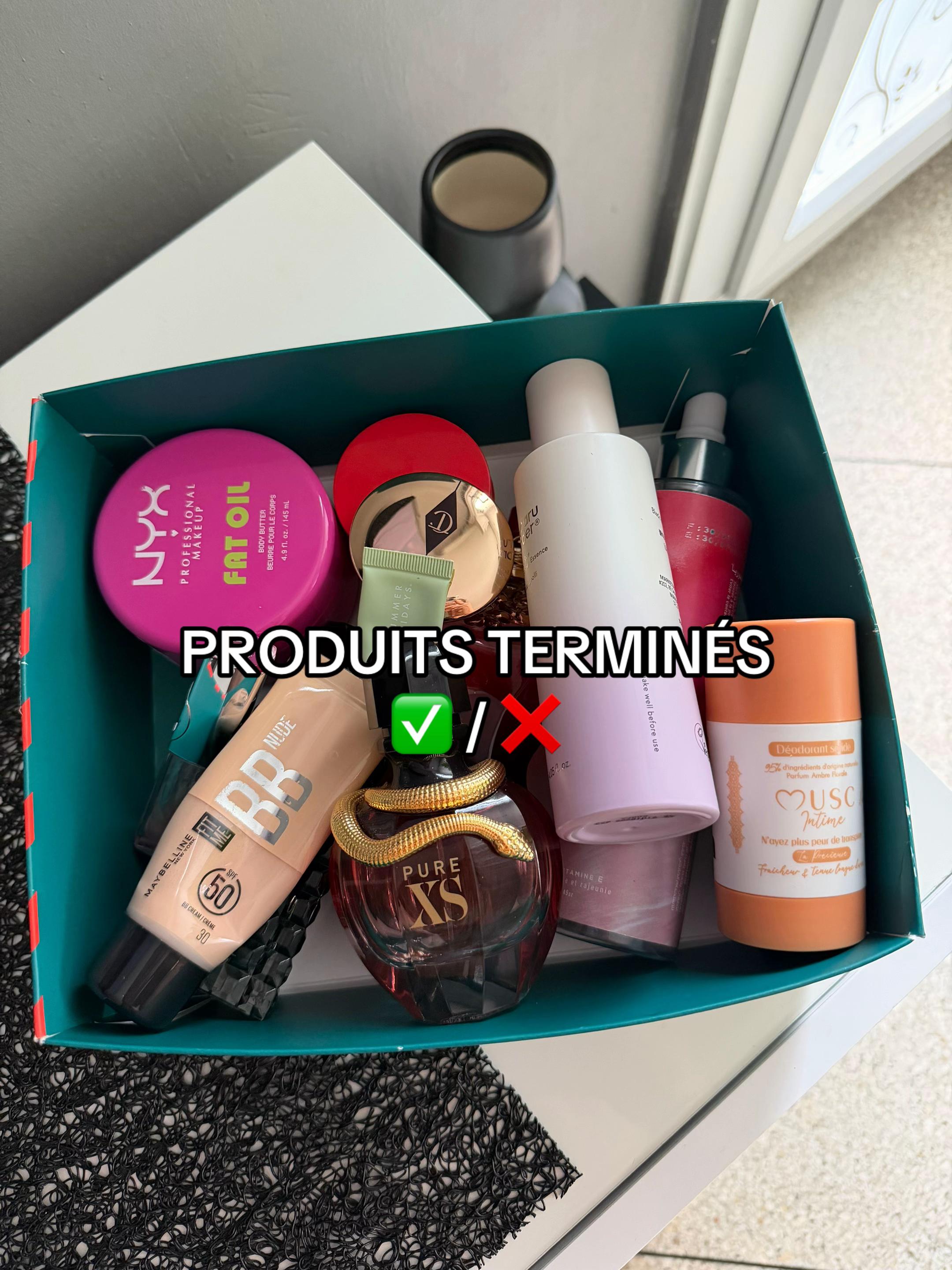 @Mina 🎀💕💅🏼